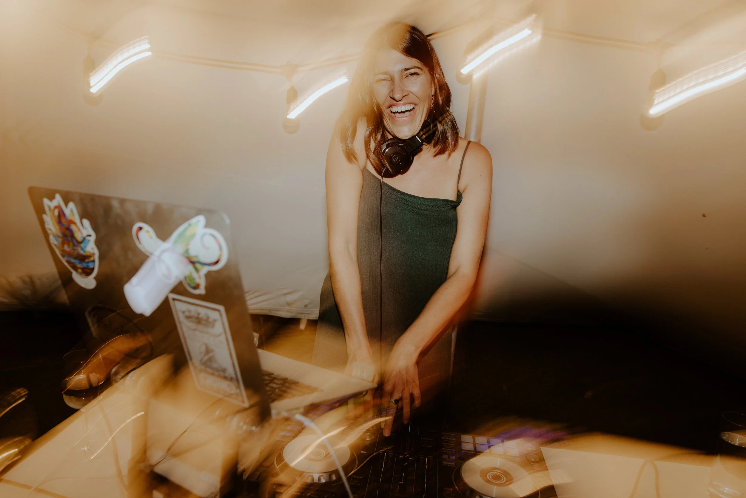 JESS-BEN-1012 (1).JPG