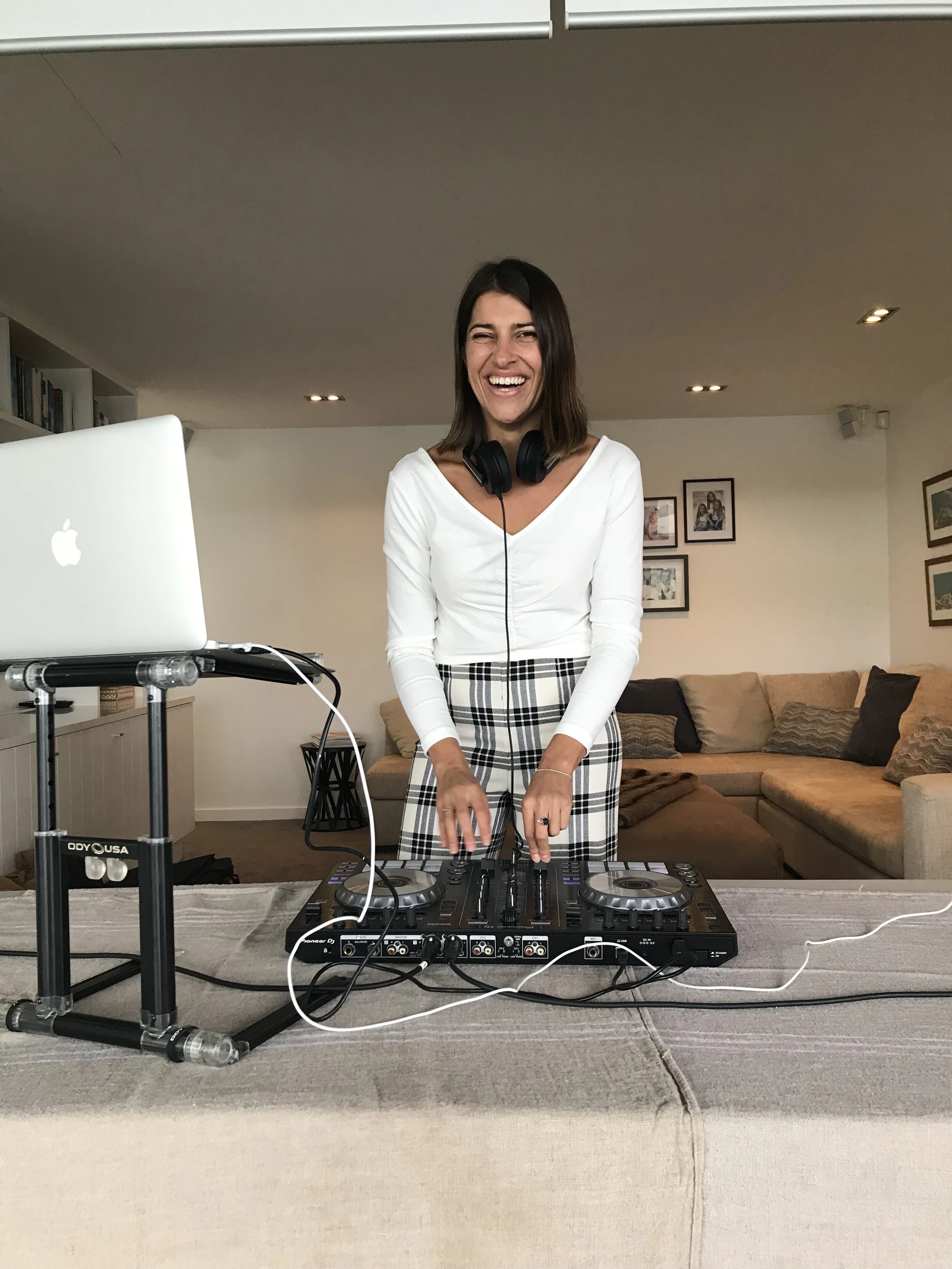 PrIvate venue (Waiheke Island)