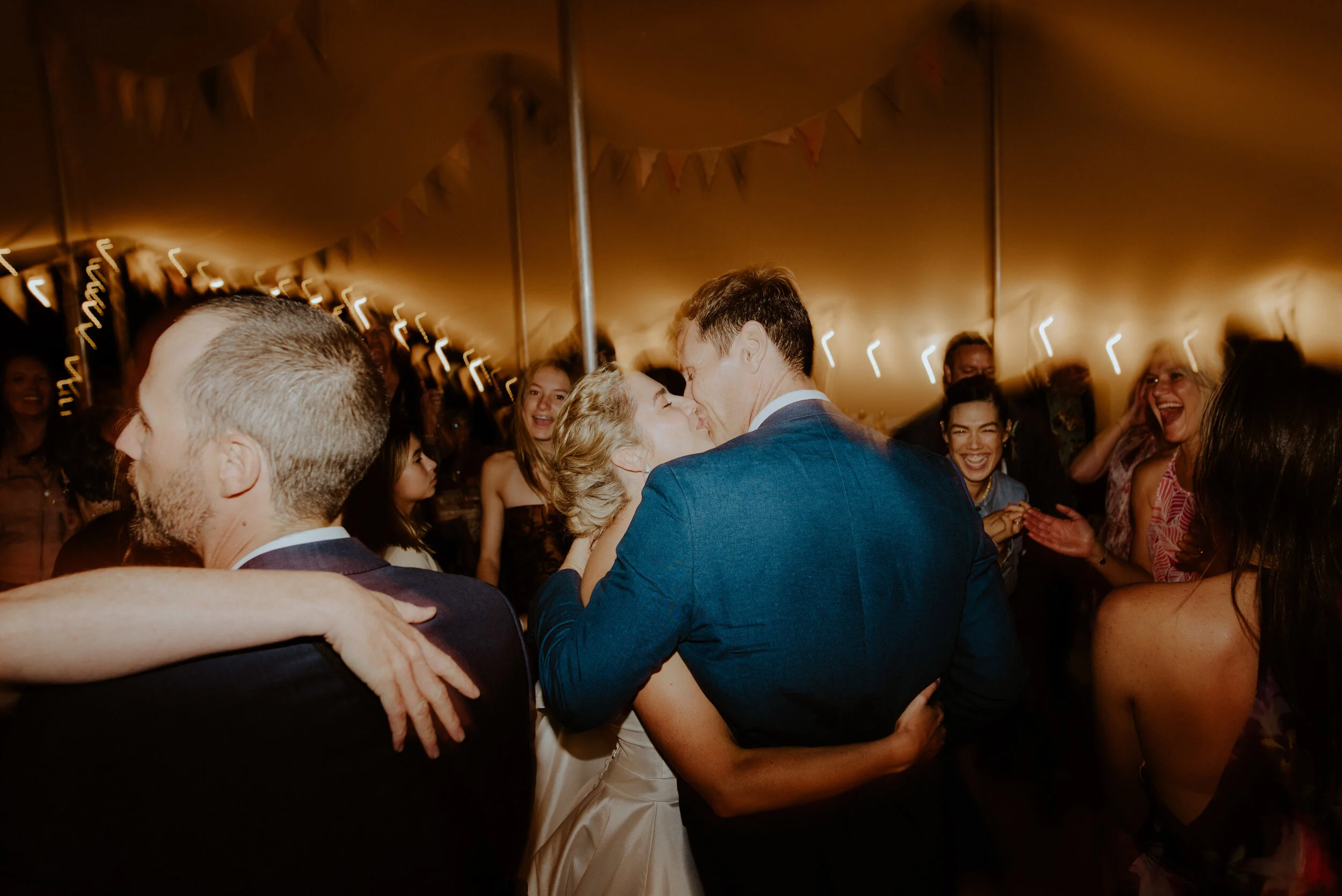 JESS-BEN-1059 (1).JPG