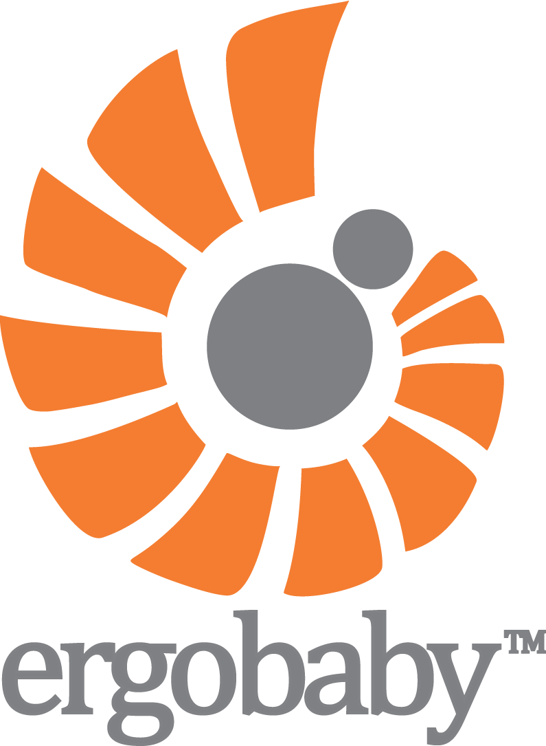 ERGObaby-Logo-with-TM-PNG.png
