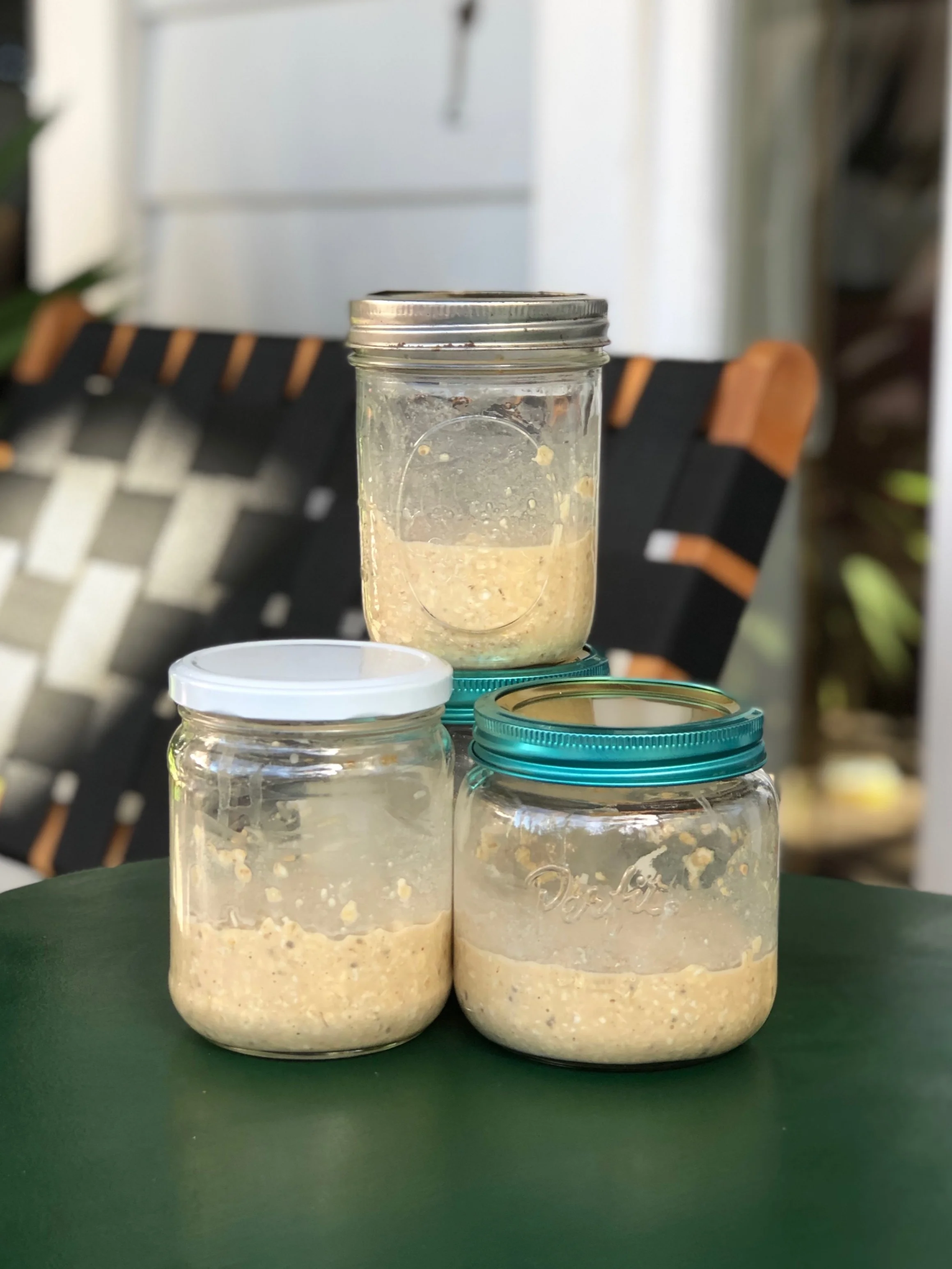 compliment jar for boyfriend