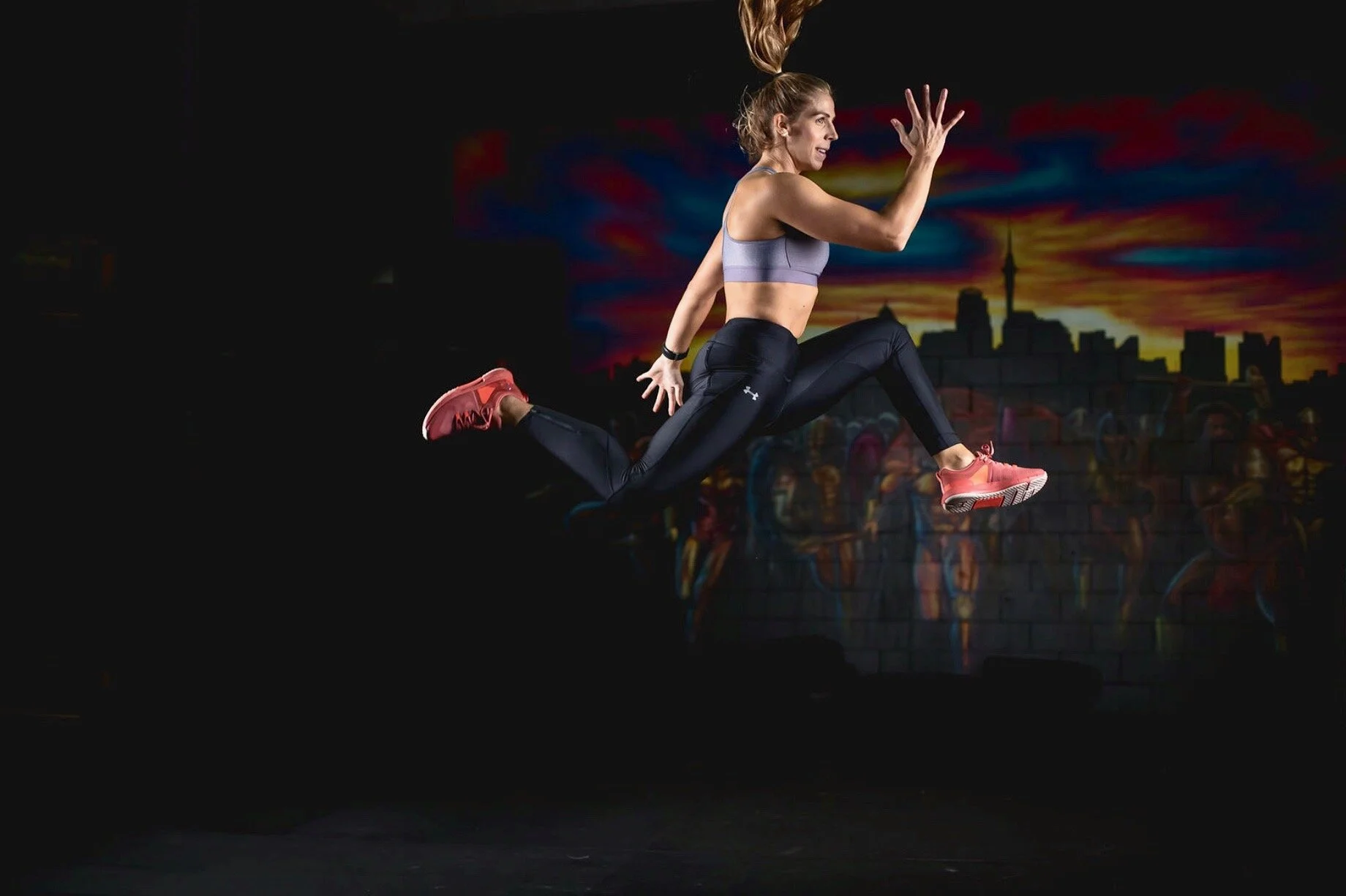 Screen Shot 2019-10-03 at 9.04.54 PM.jpeg