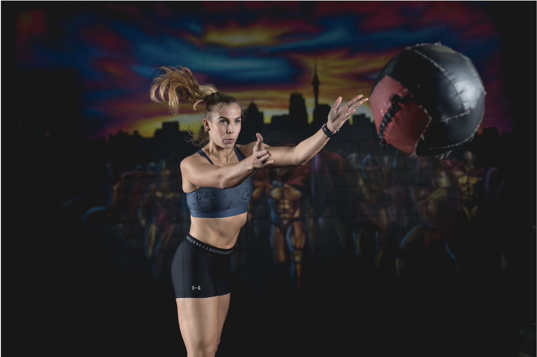 Screen Shot 2019-10-03 at 9.02.55 PM.png