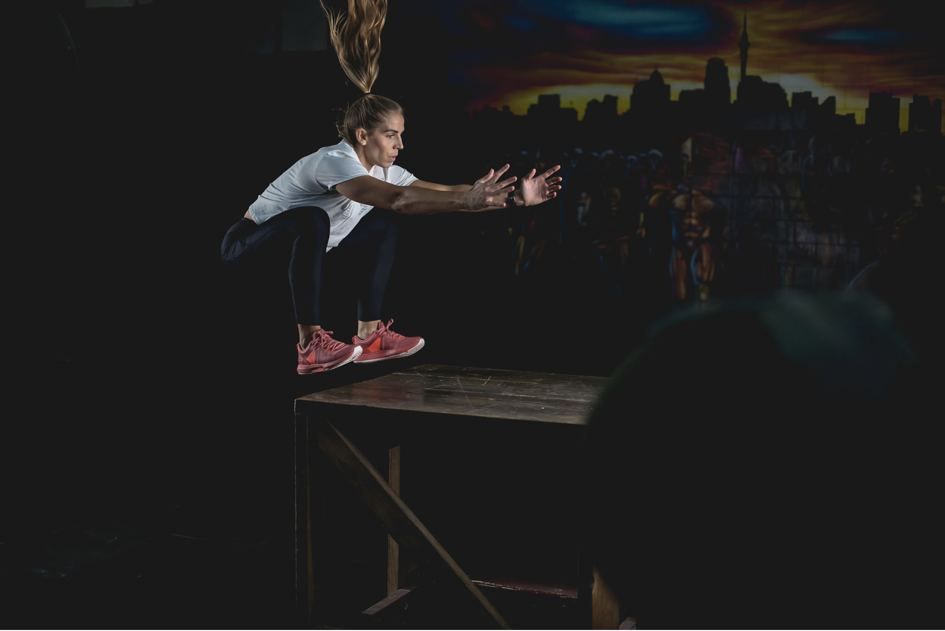 Screen Shot 2019-10-04 at 1.51.44 PM.png