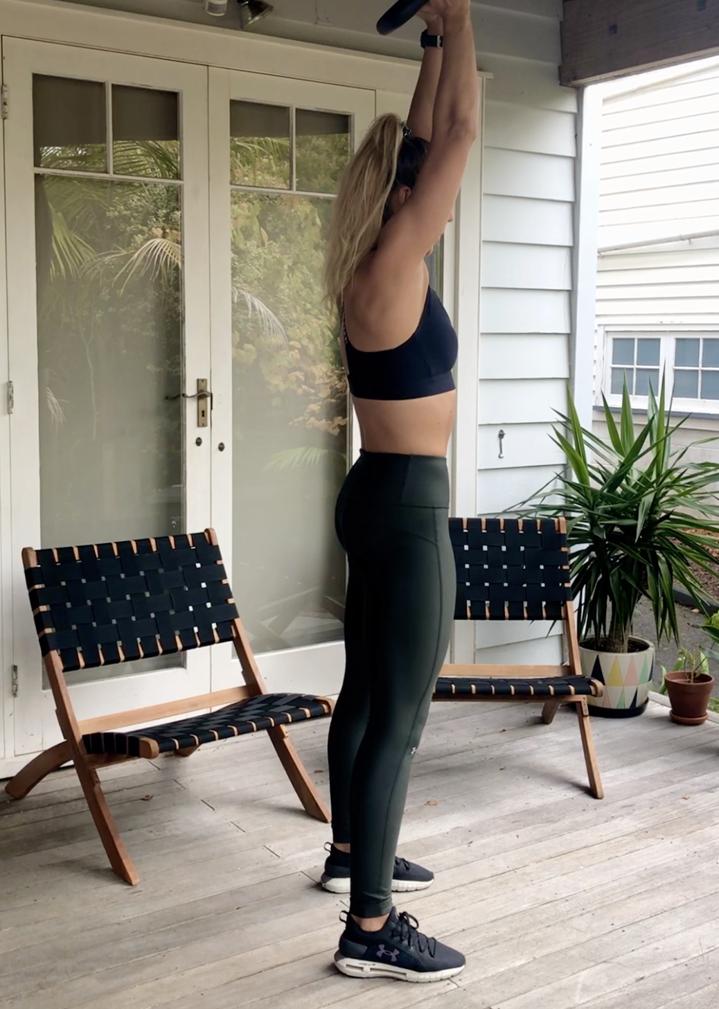 Screen Shot 2020-07-12 at 4.26.30 PM.png