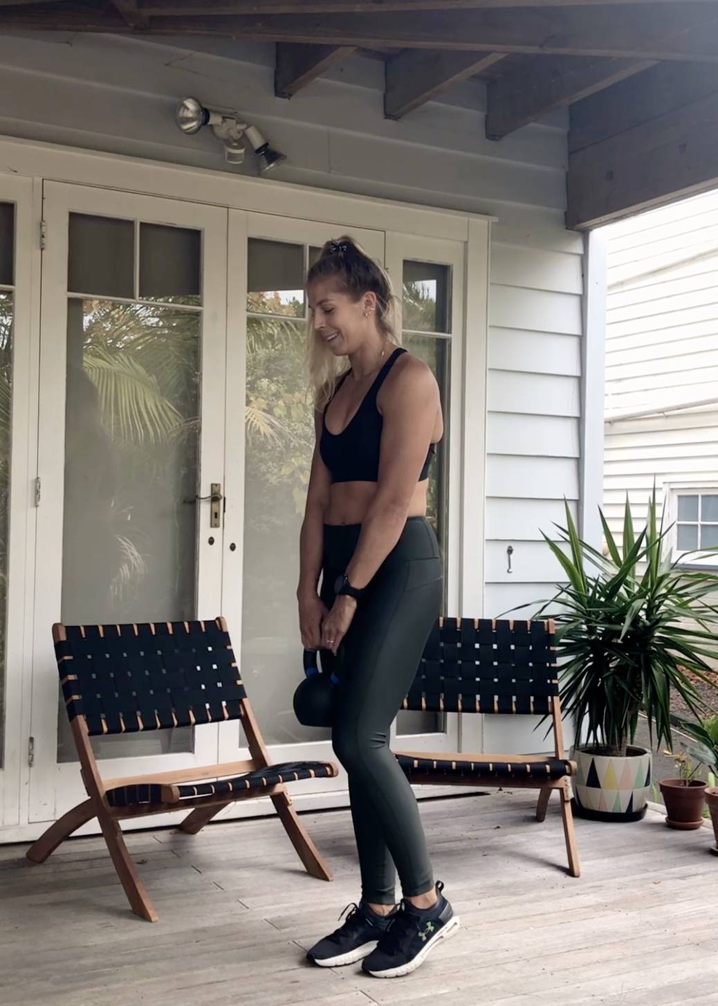 Screen Shot 2020-07-12 at 4.40.29 PM.png