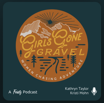 Screen Shot 2023-01-30 at 8.51.40 PM.png