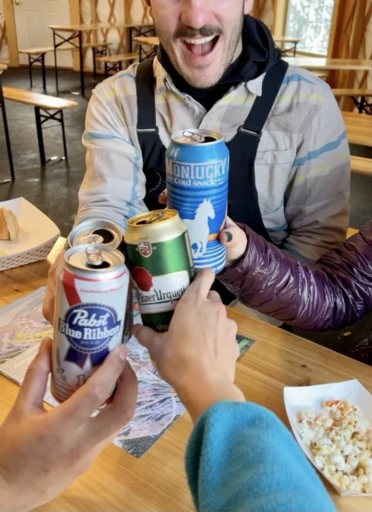 Screen Shot 2023-01-30 at 7.07.34 PM.jpeg