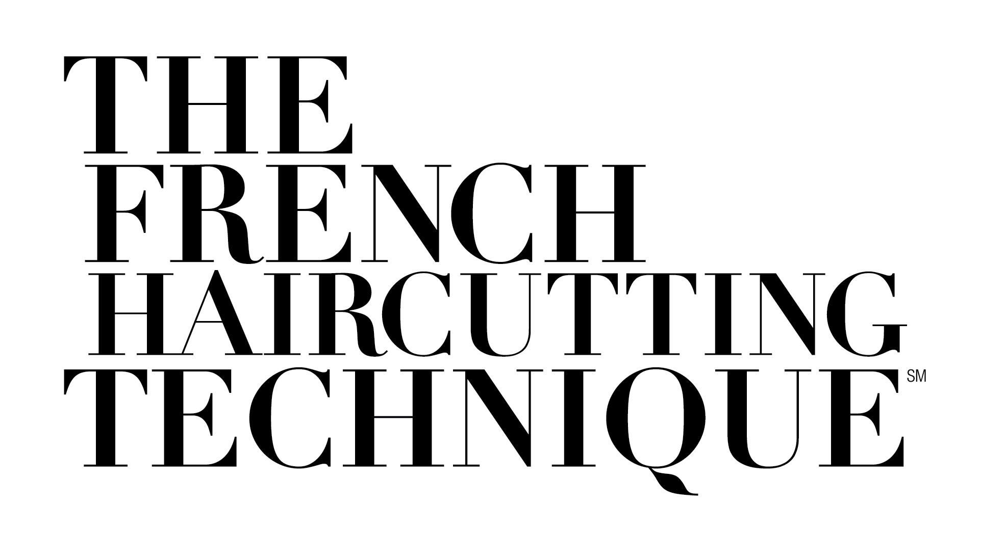 The French Haircutting Technique Art.png