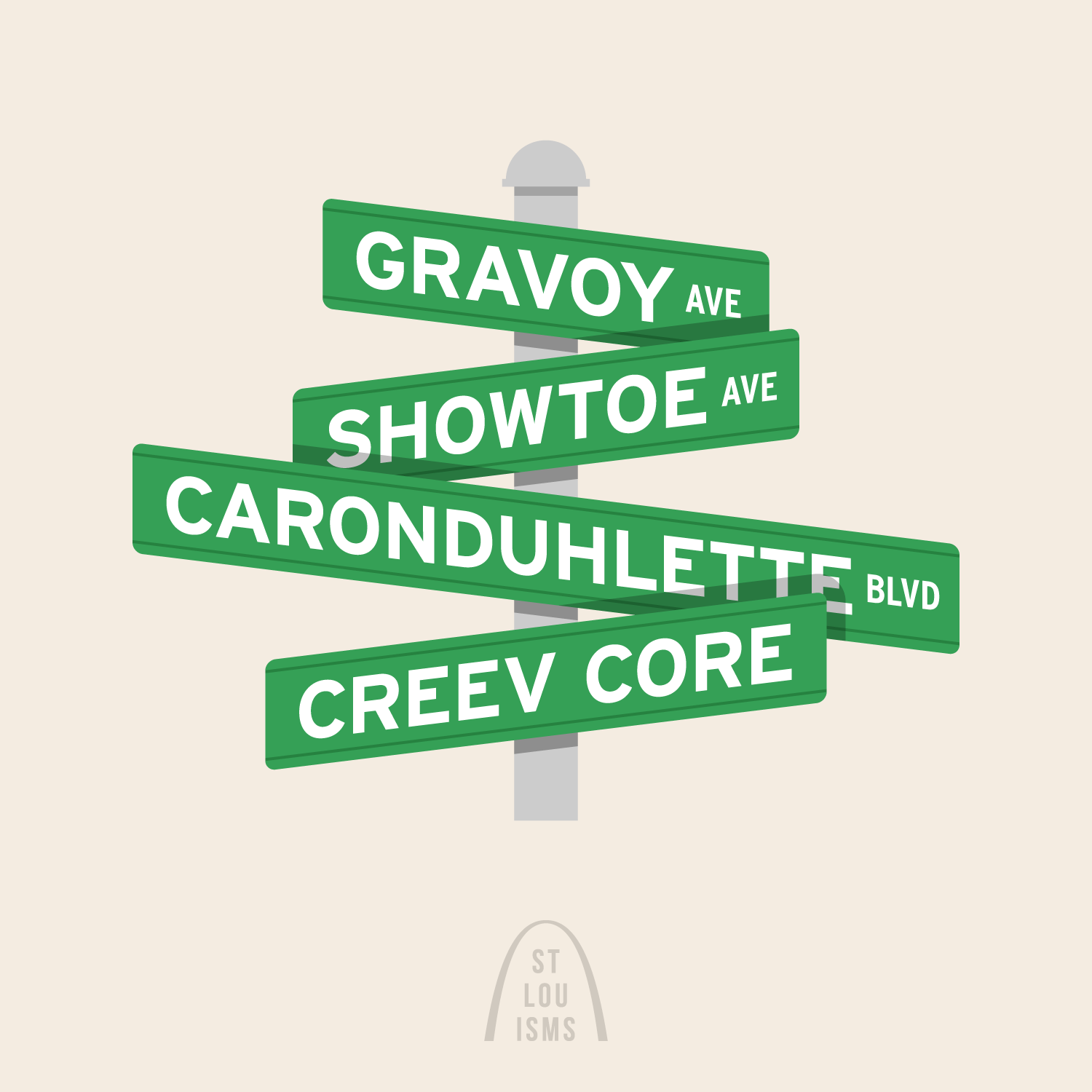 ST-LOU-ISMS-French-Streets-square-v1-PM.png