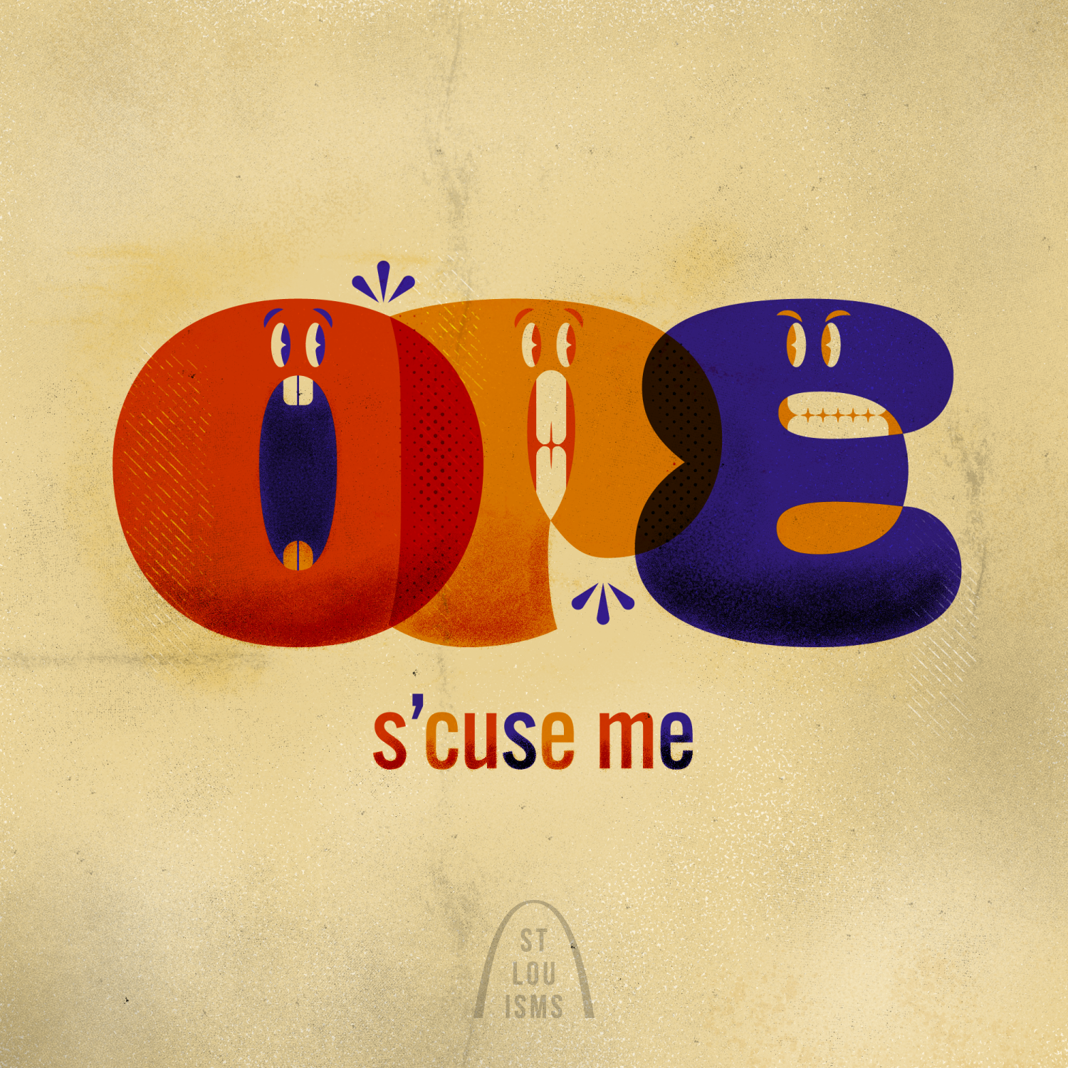 ST-LOU-ISMS-Ope-Instagram-v1-PM.png
