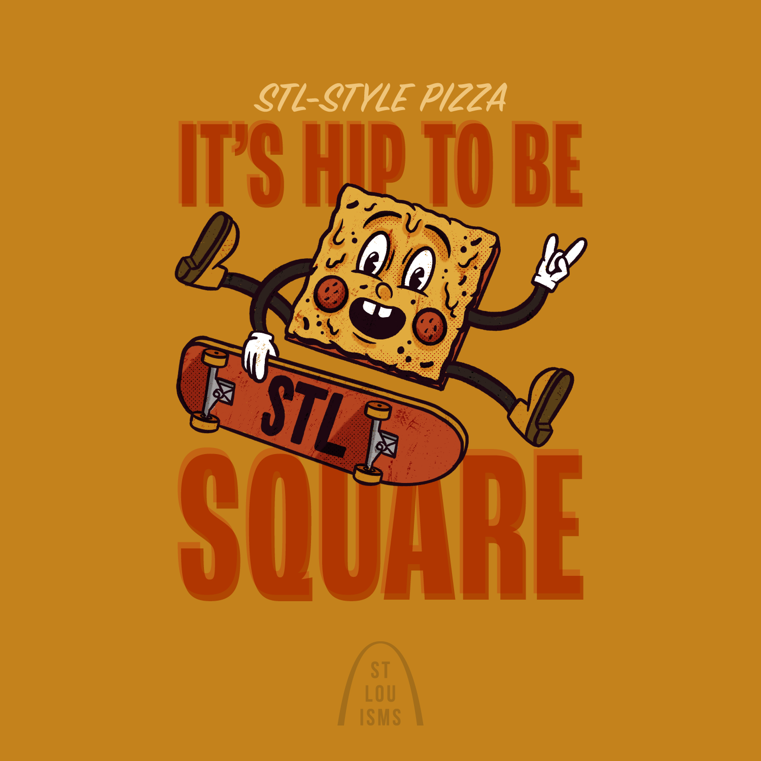 ST-LOU-ISMS-STL-Pizza-Instagram-v1-PM.png