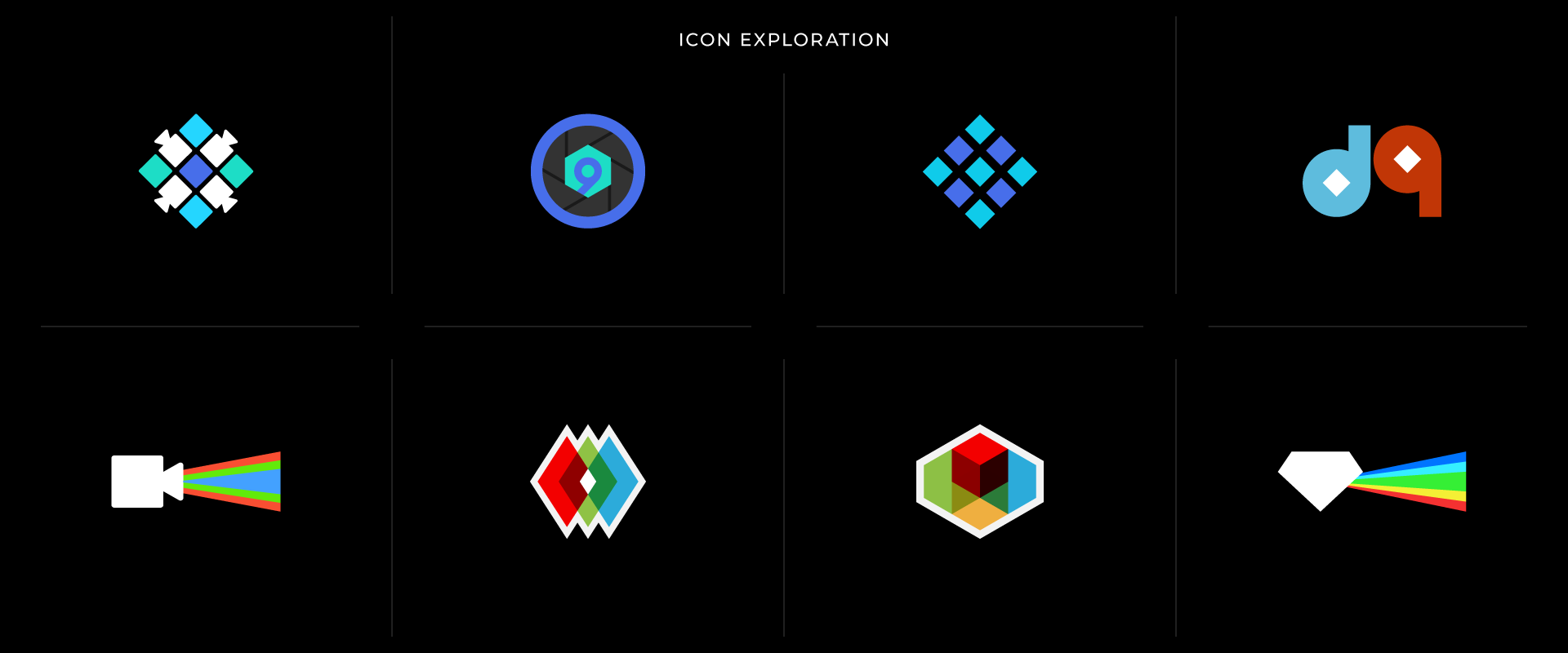 Portfolio-Web-D9S-icon-exploration-v1-PM.png
