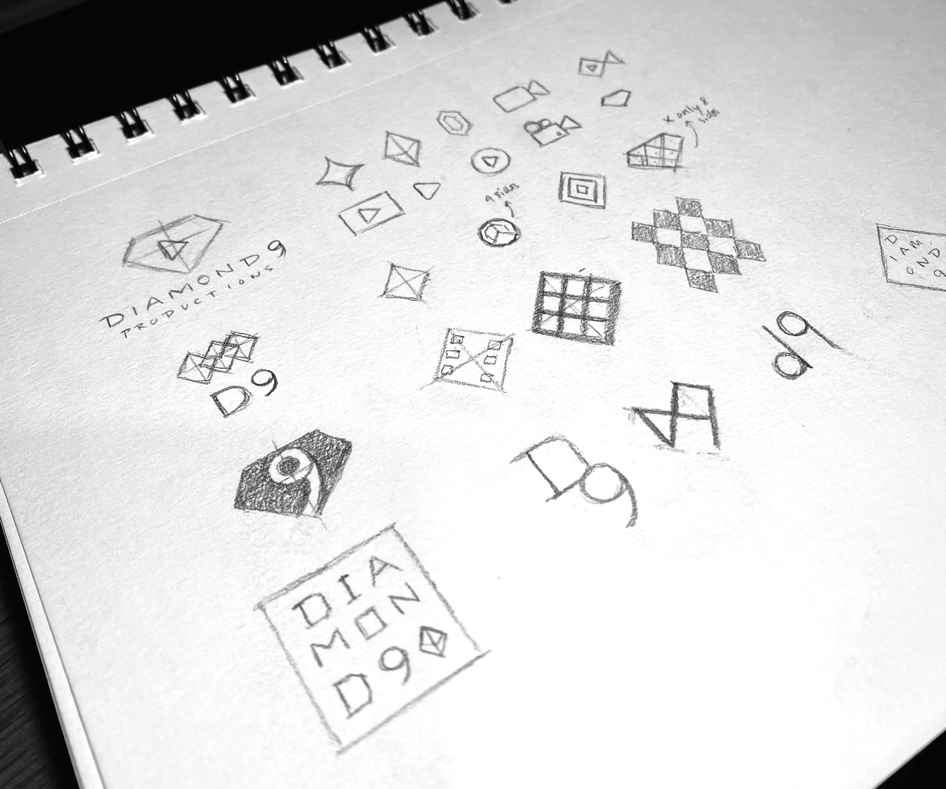 Portfolio-Web-D9S-logo-sketches-v1-PM.png