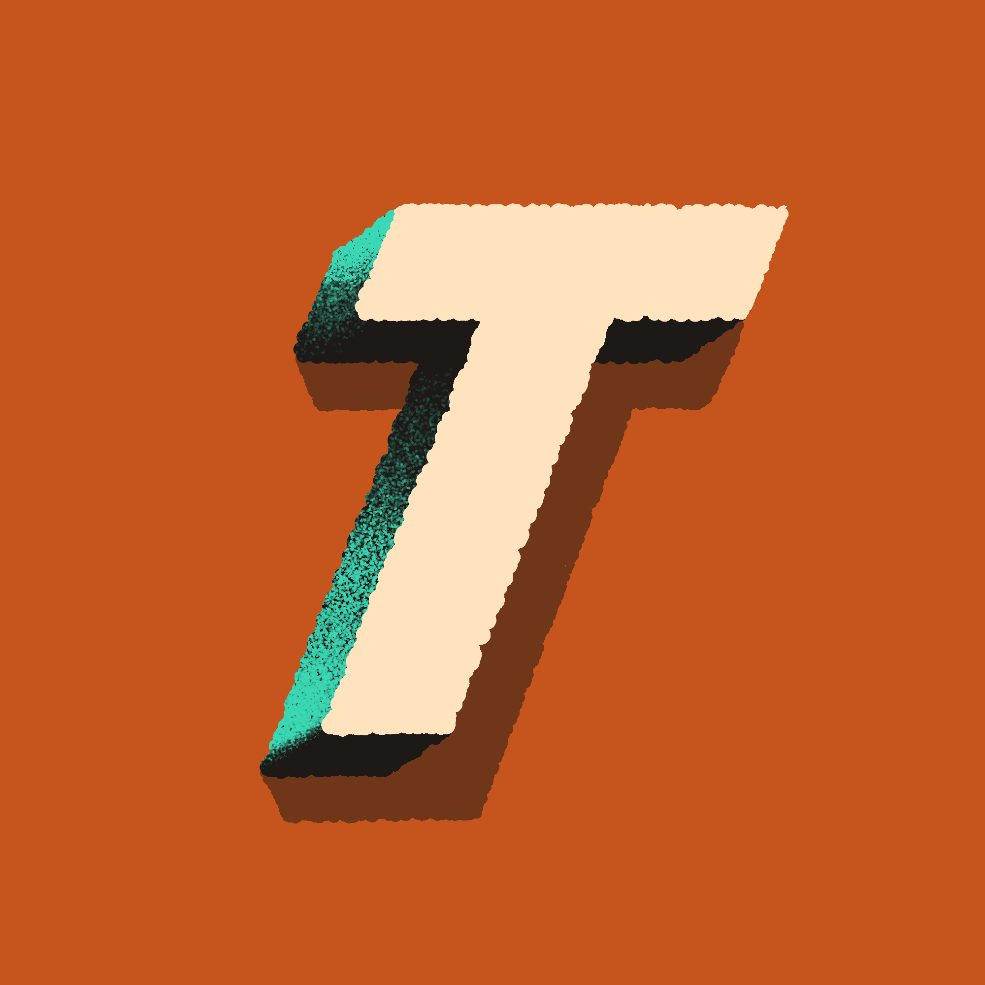 36-Days-of-Type-Day-20-T.png