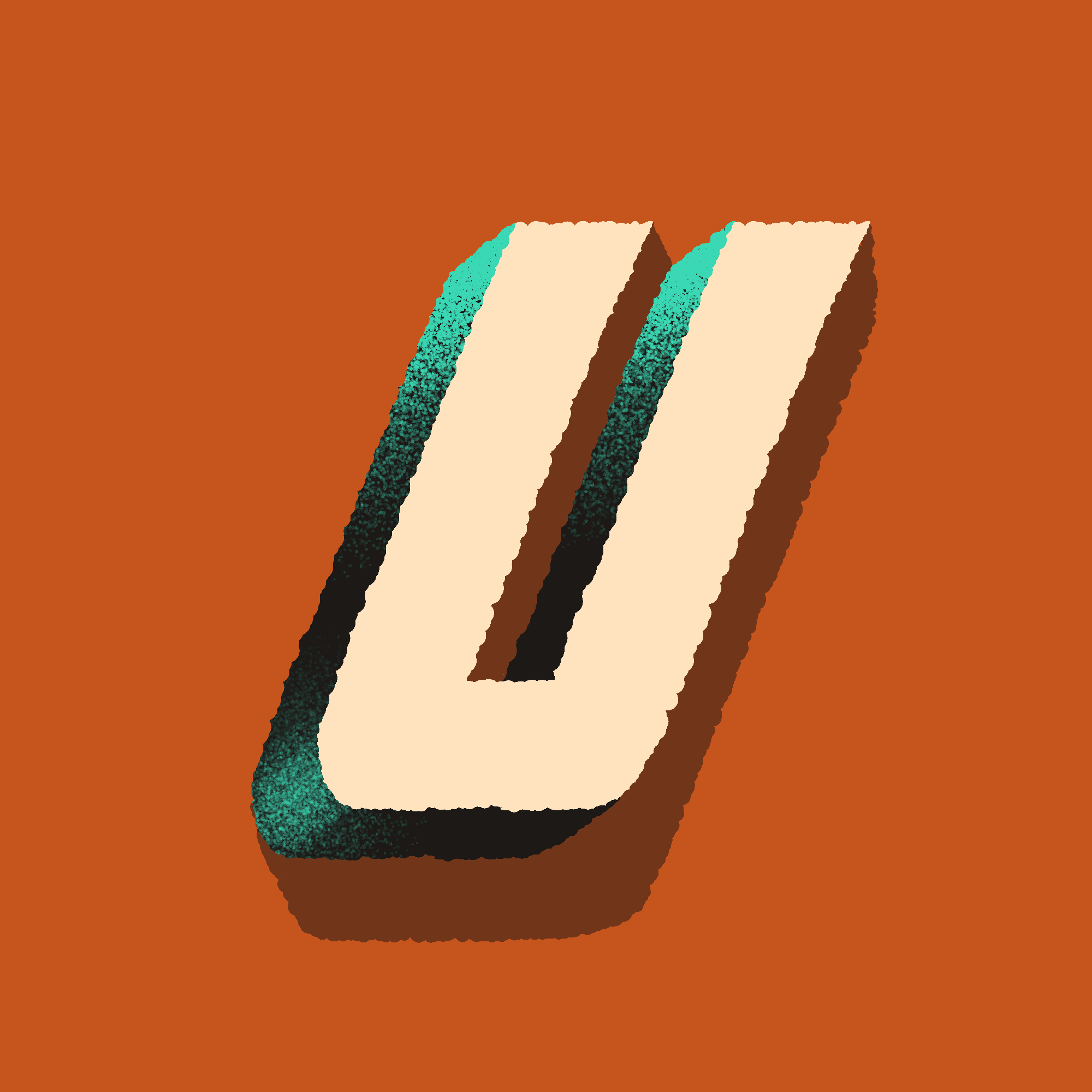 36-Days-of-Type-Day-21-U.png