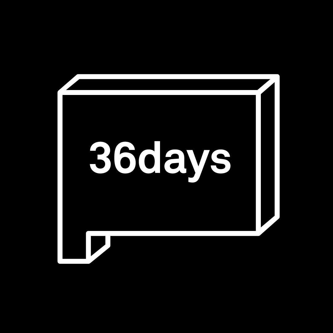 36 Days of Type logo.jpeg