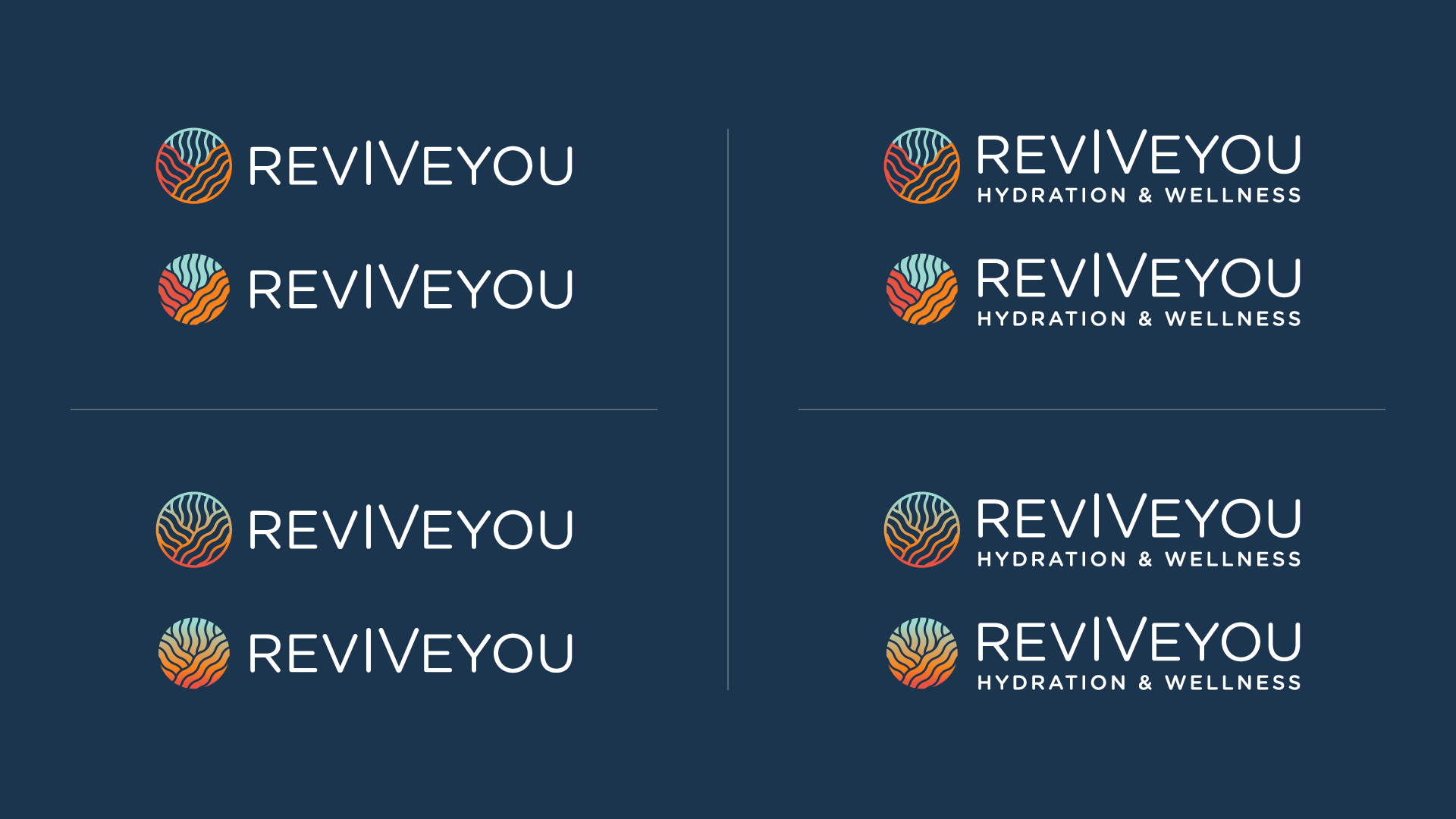 Portfolio-RY-main-logos-reverse-text-v1-PM.png