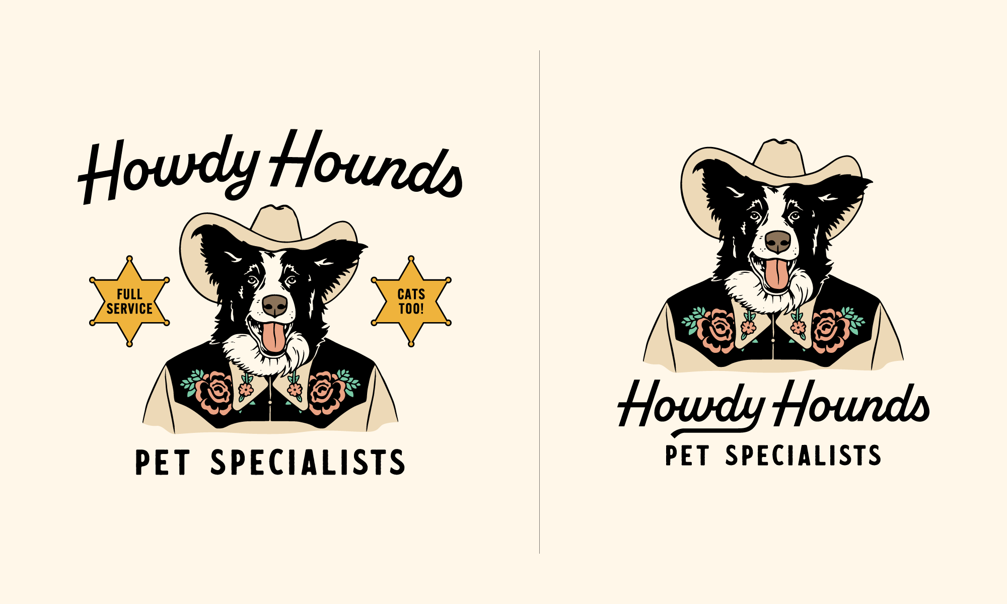 Portfolio-HH-Web-Primary-Logos-v2-PM.png