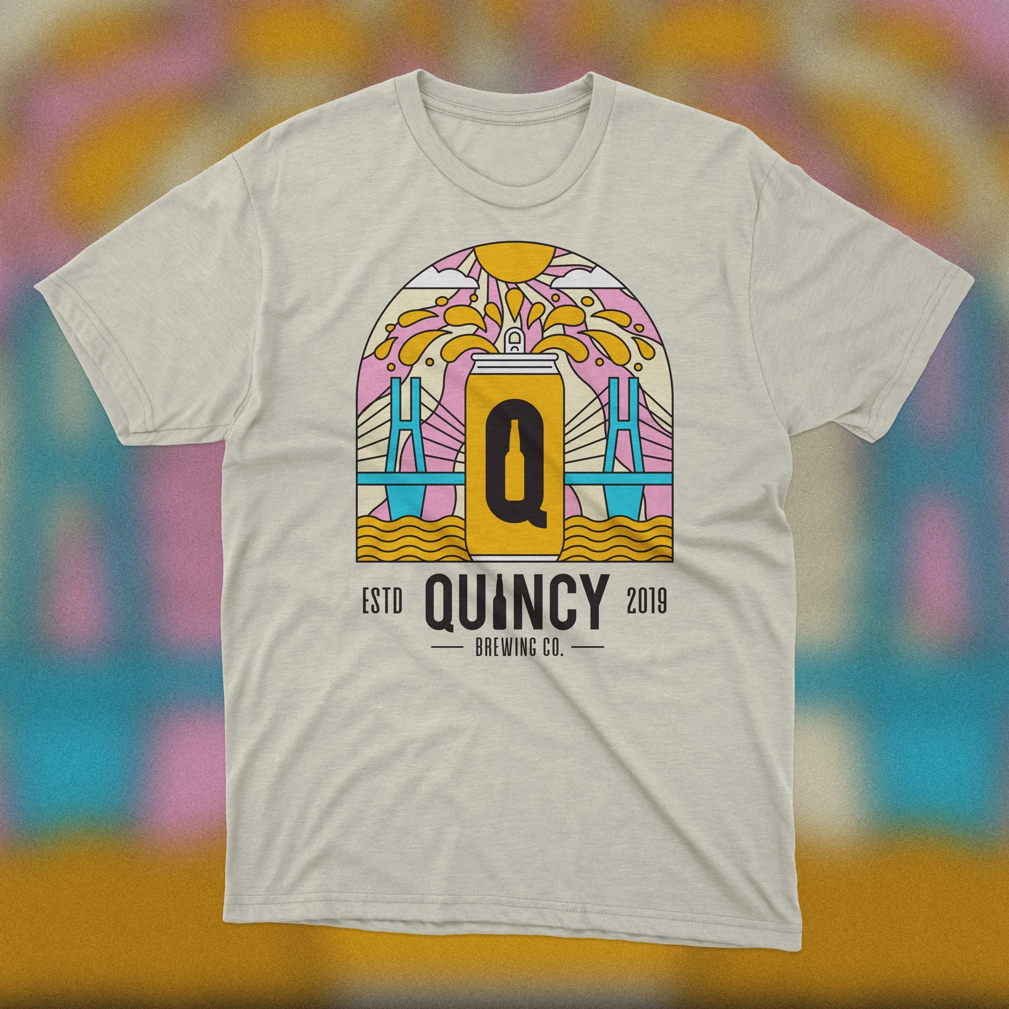 Portfolio-QBC-Birthday-Tee-mockup-v1-PM-web.jpg