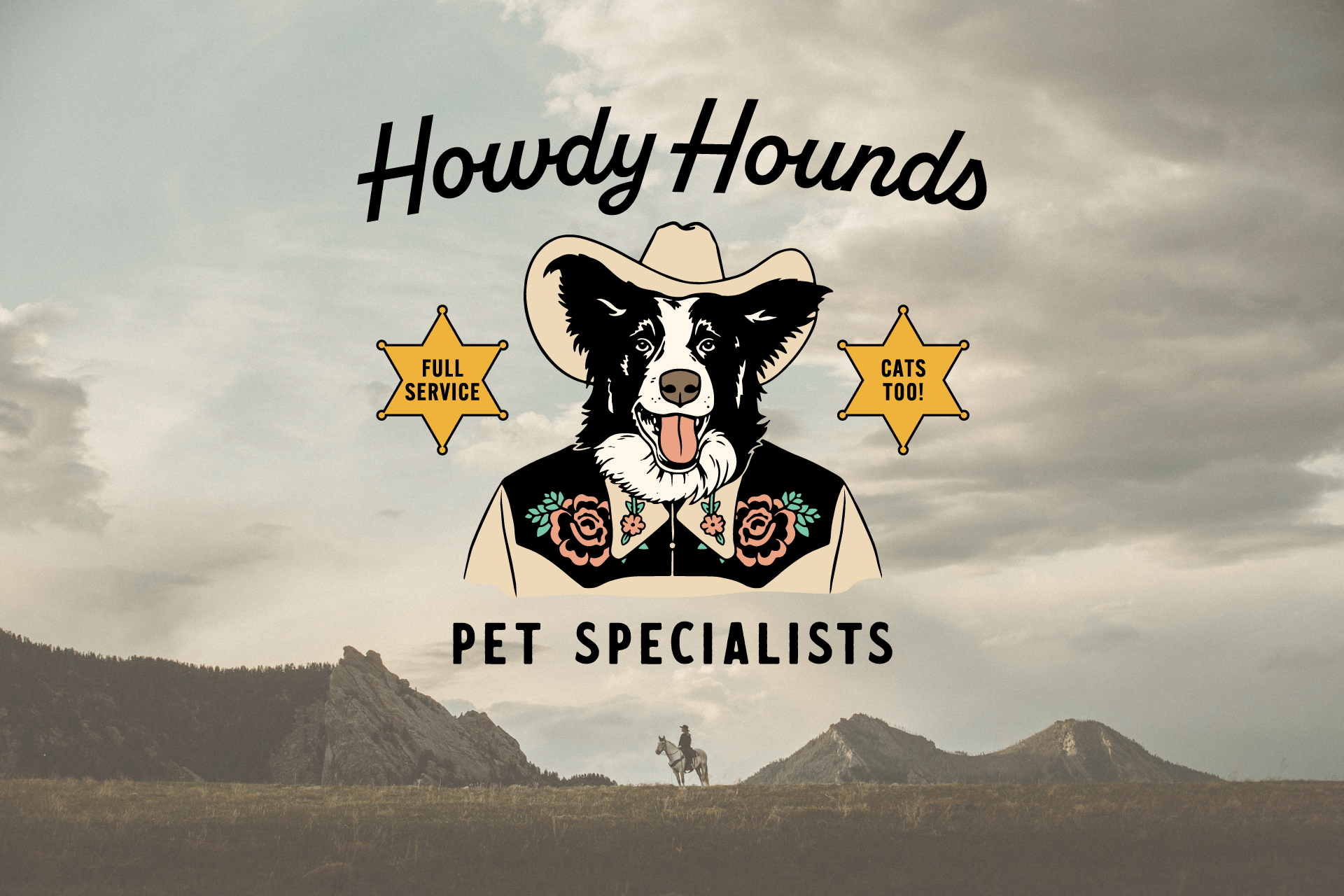 Portfolio-HH-Web-Primary-Logo-Photo-v2-PM.png