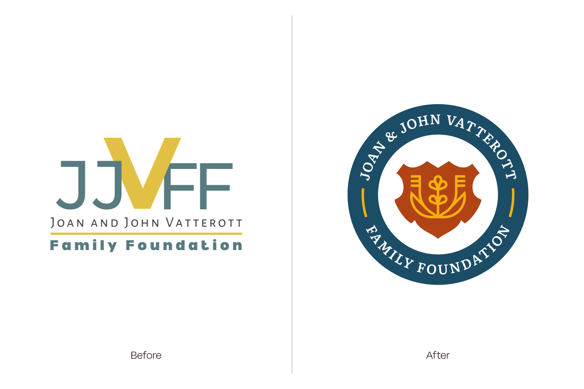 Portfolio-Web-JJVFF-Before-After-v2-PM.png