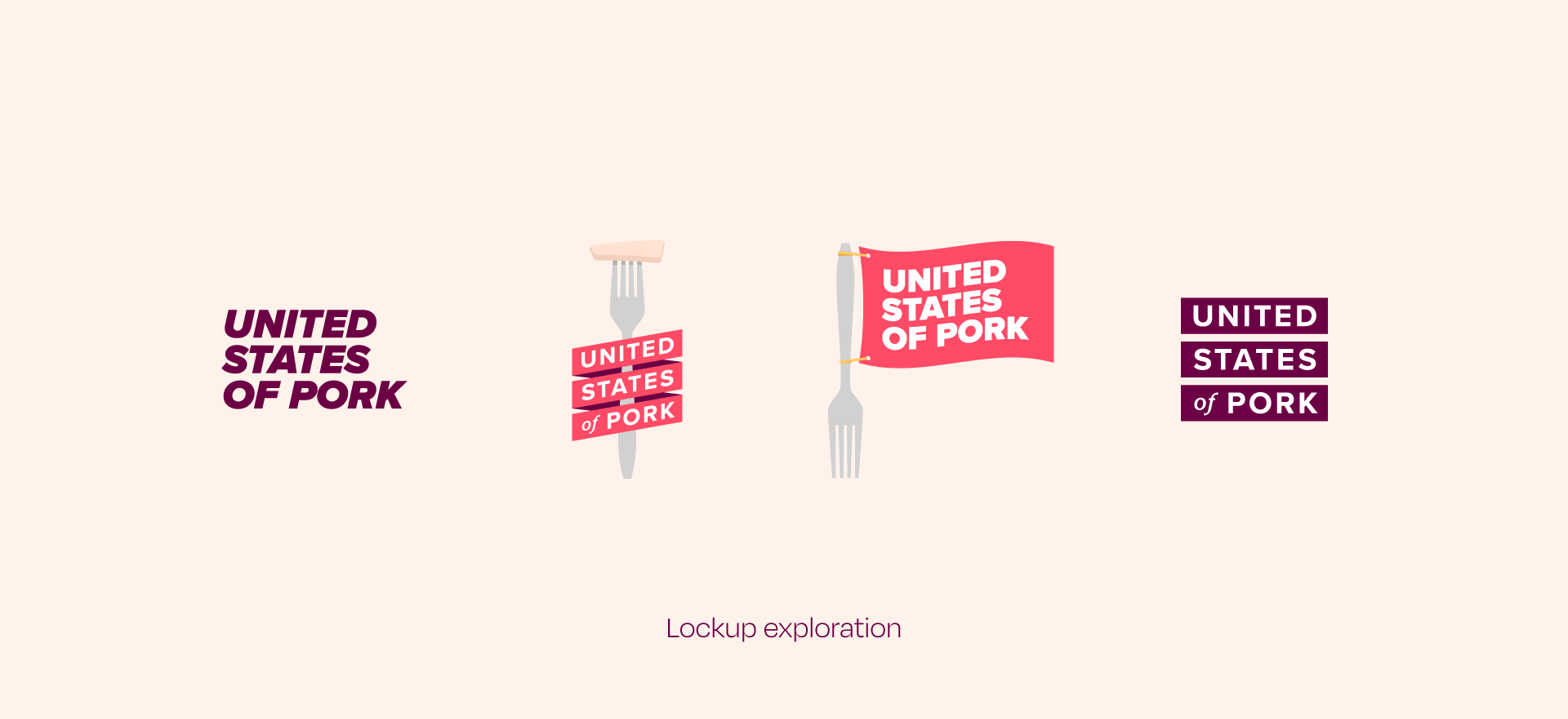 Portfolio-Web-NPB-USofPork-lockup-exploration-v2-PM.png