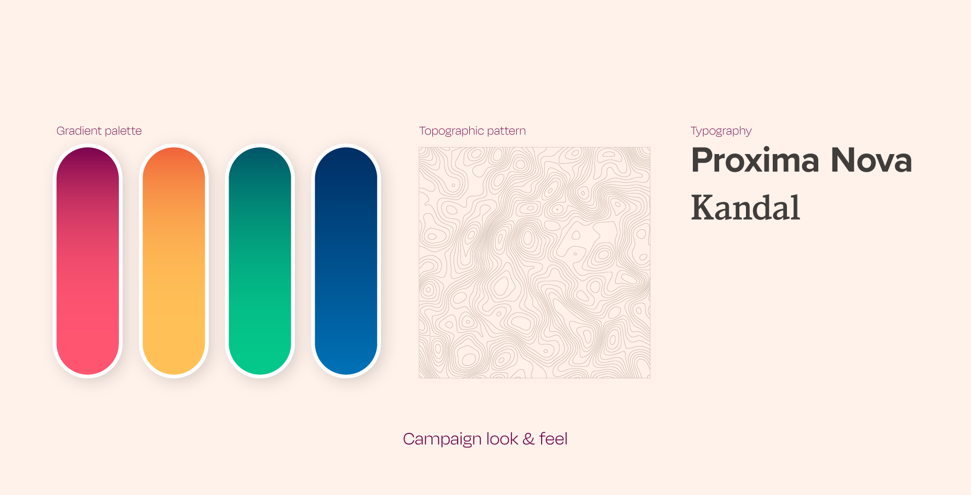 Portfolio-Web-NPB-USofPork-look-feel-v2-PM.png