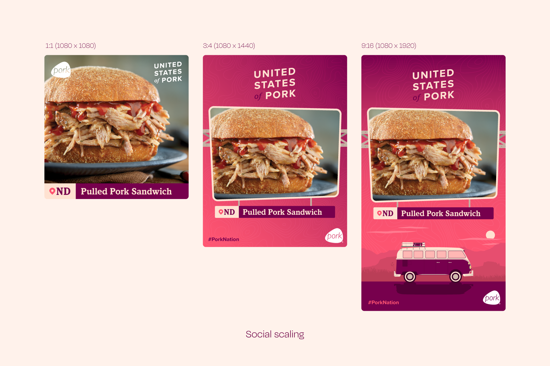 Portfolio-Web-NPB-USofPork-social-scaling-v2-PM.png