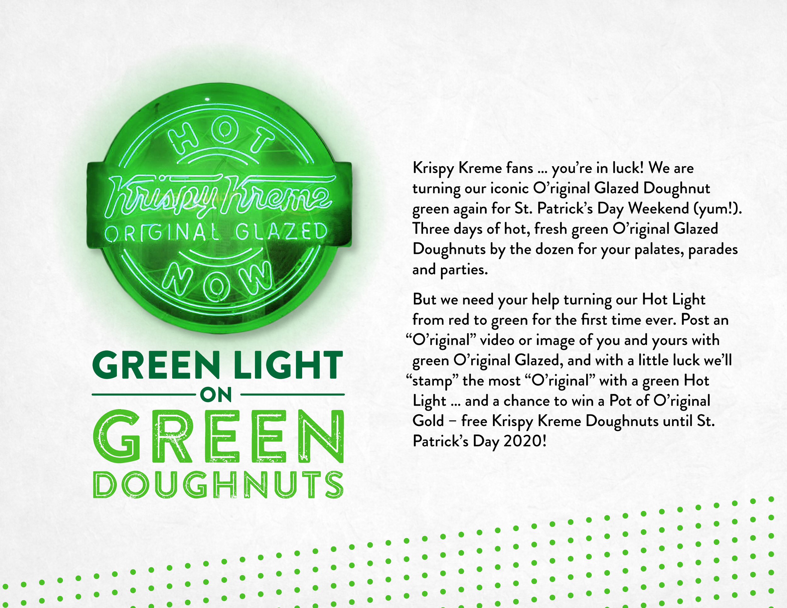 KKD St Patricks Day mood board v4 PM_Green Light on Green Doughnuts-concept.png