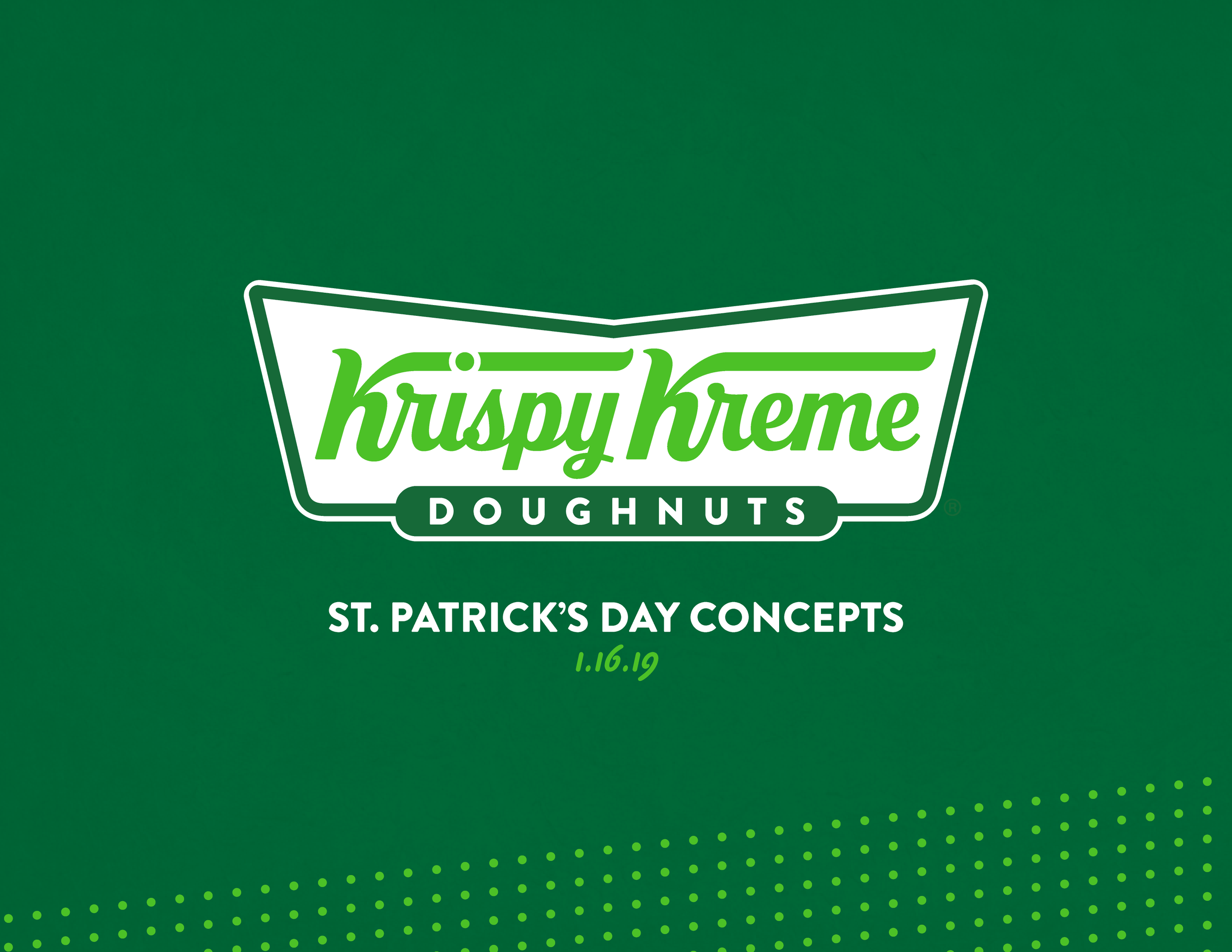 KKD St Patricks Day mood board v4 PM_Title.png