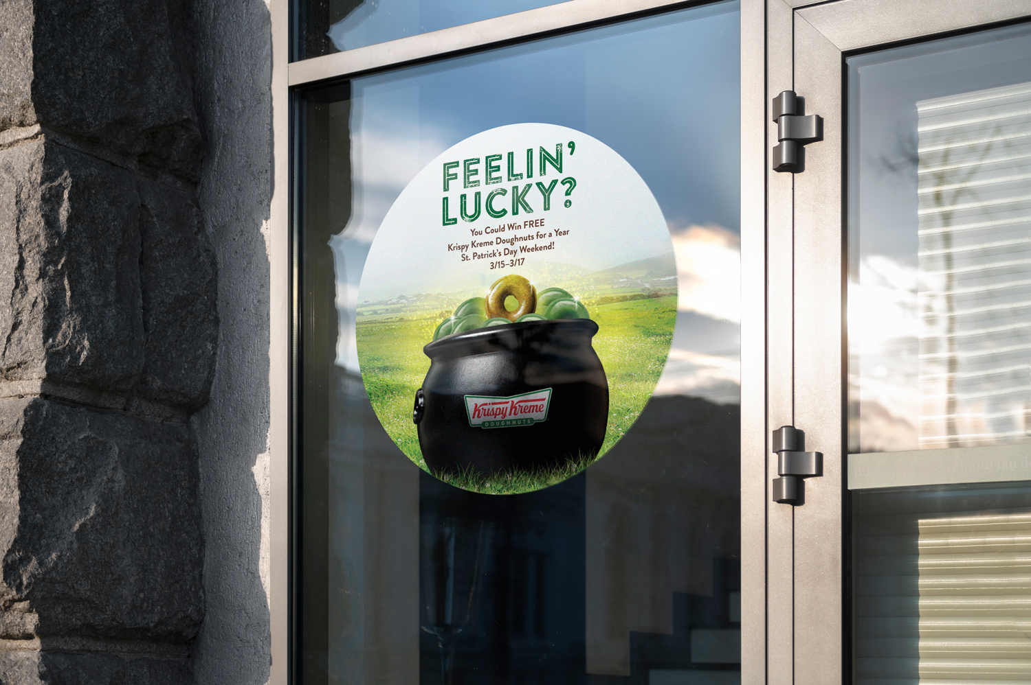 KKD-St.-Patricks-Day-window-cling-mockup-v1-PM-potogold.png