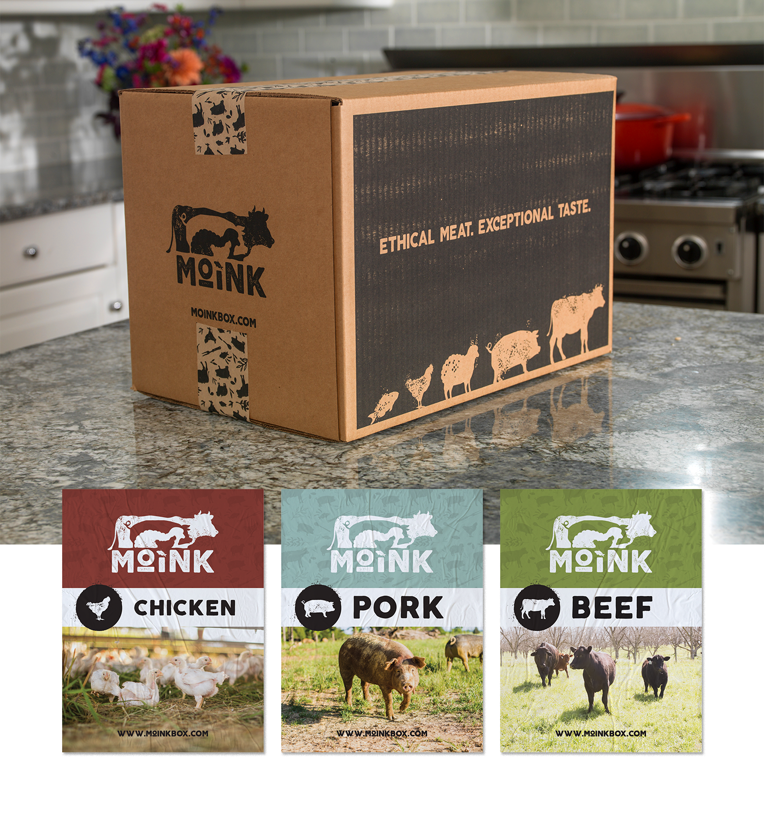 Portfolio-Moink-Label-Mockup-v1-PM.png