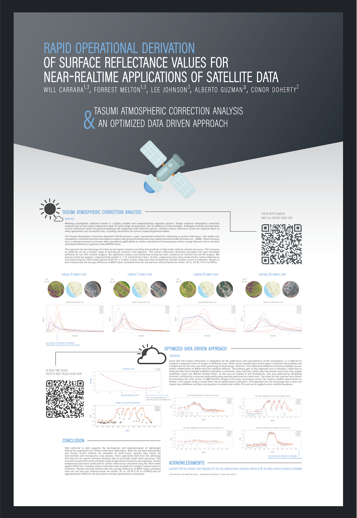 Screen Shot 2020-01-12 at 4.24.49 PM.png