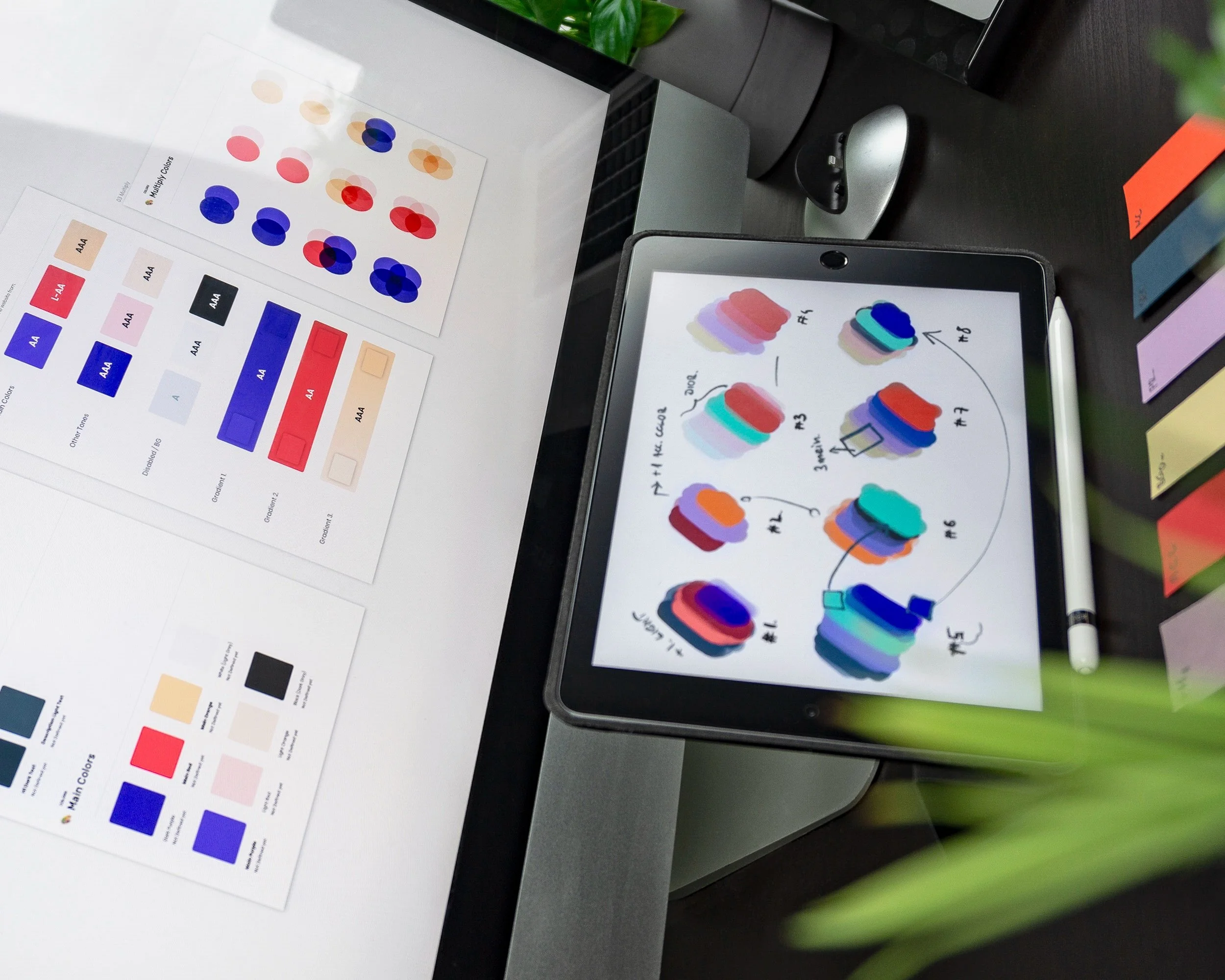 Why Do You Need a Brand?