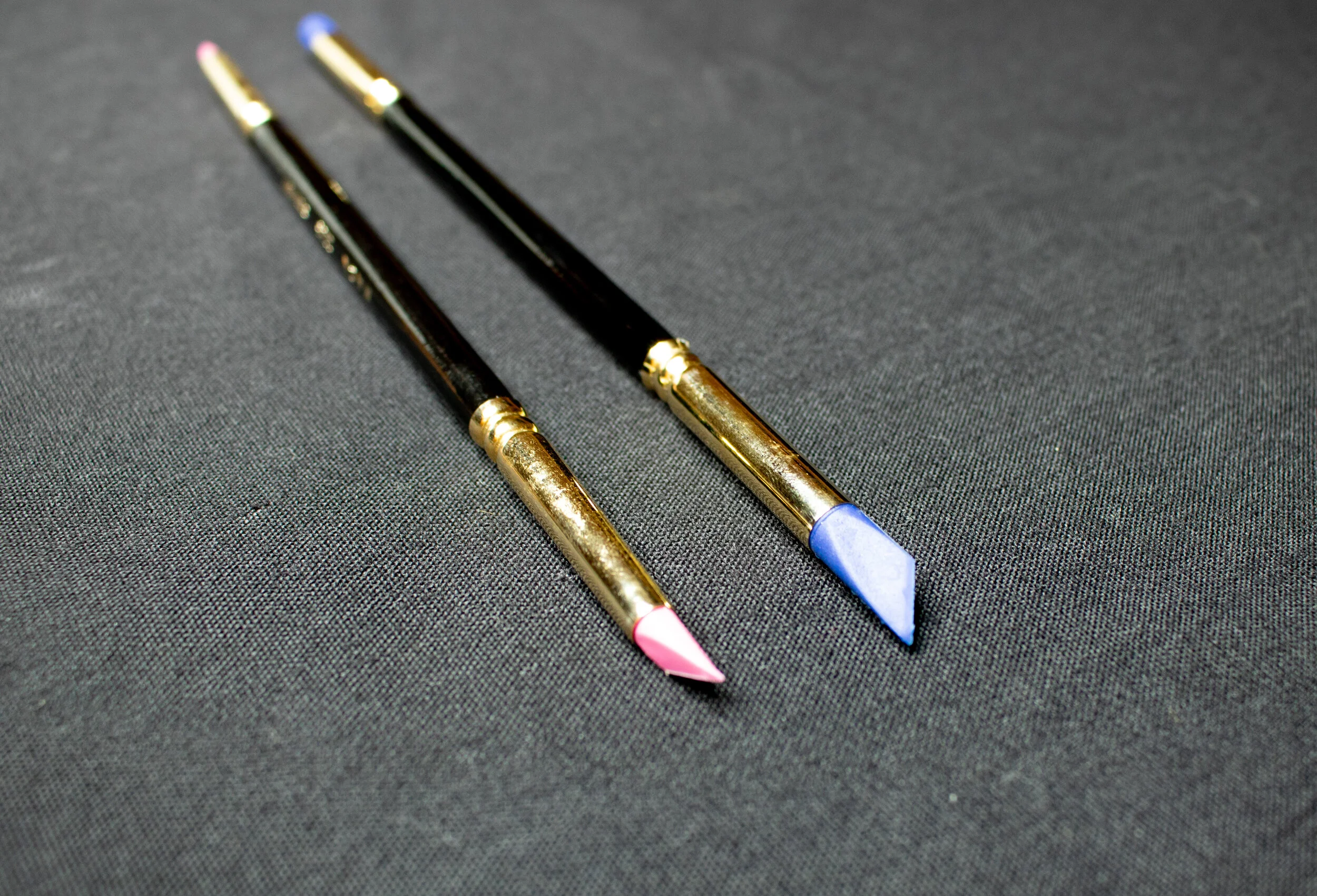 Pinstriping Wipeout Tool (Each Sold Separately)