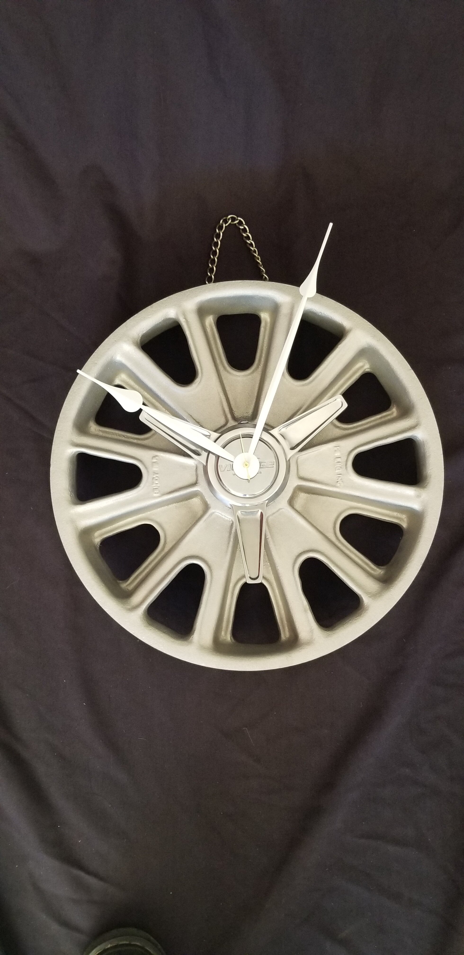 Von Hot Rod Kustom Art (Kustom Order)