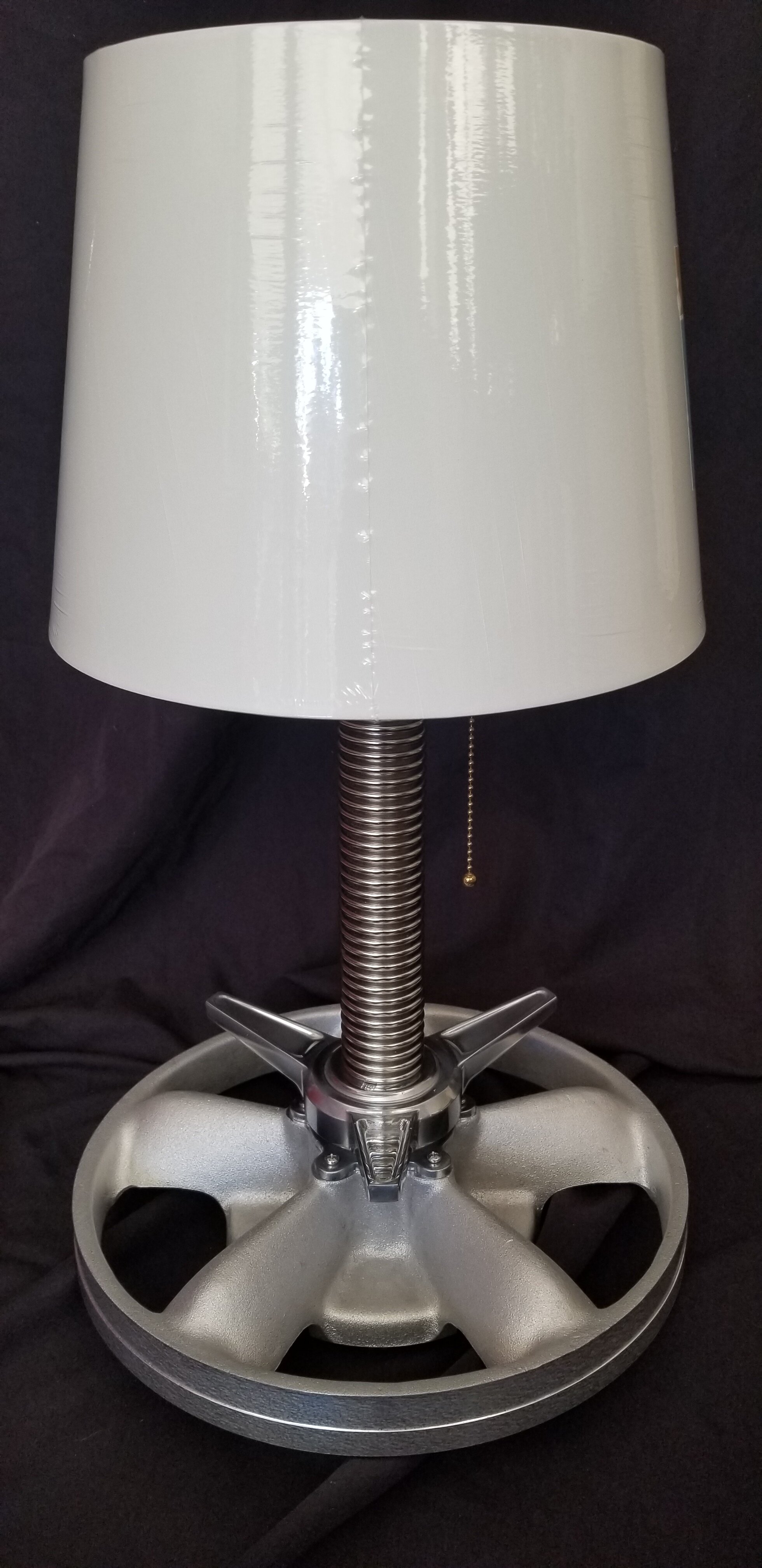 Von Hot Rod Kustom Art (Kustom Order)