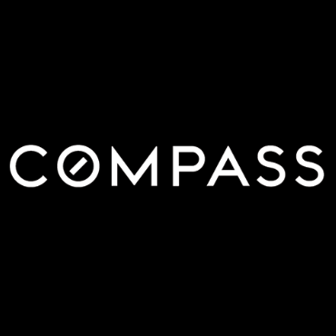 compass thumb v3.png