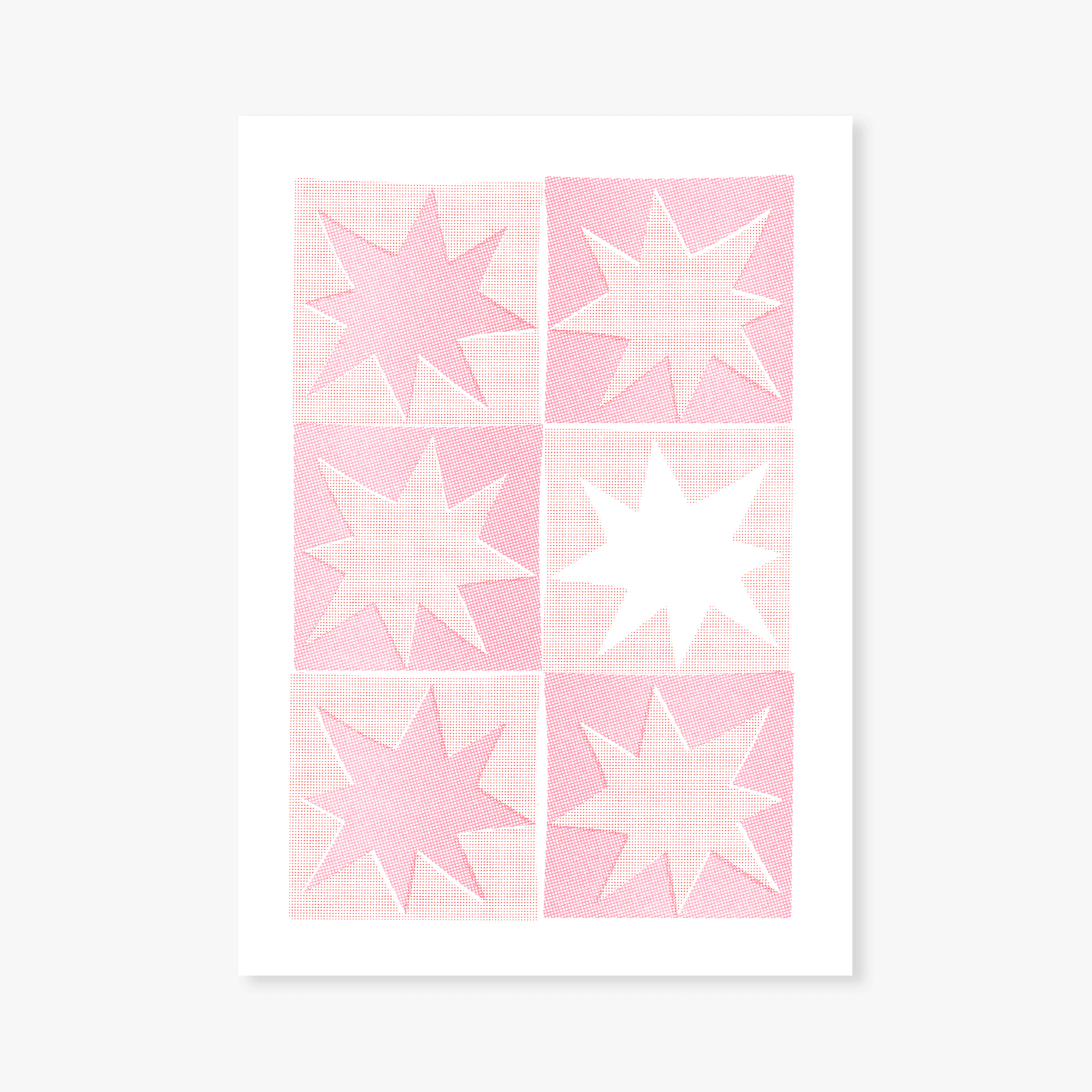 MiniShapes_Stars_RachelDelmotte.png