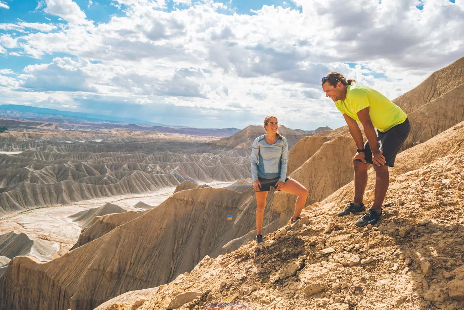 S18-EpicTrail-TK-8153.jpg