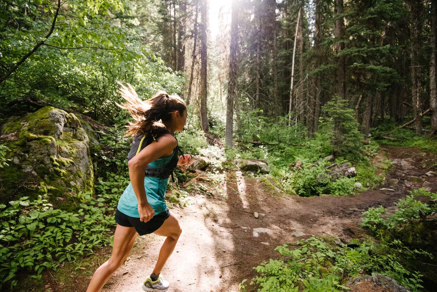 S19_MONTRAIL_BR_OR_2424.jpg