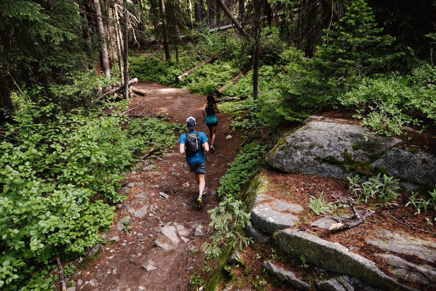 S19_MONTRAIL_BR_OR_3124.jpg
