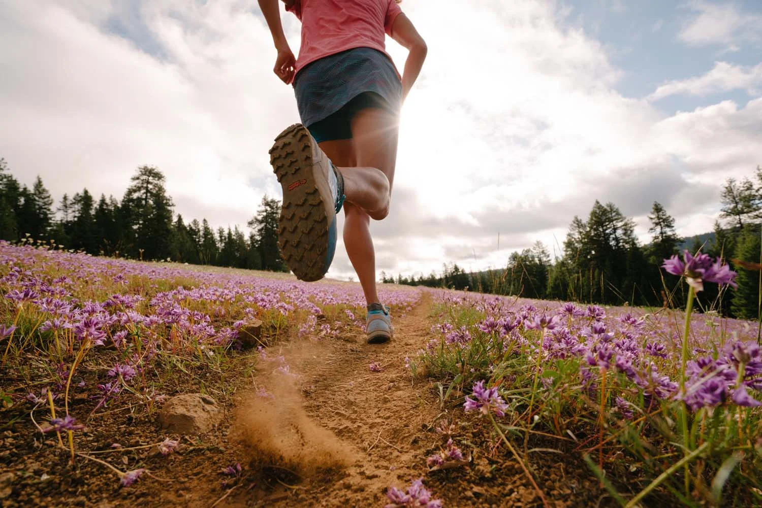 S19_MONTRAIL_BR_OR_6606.jpg