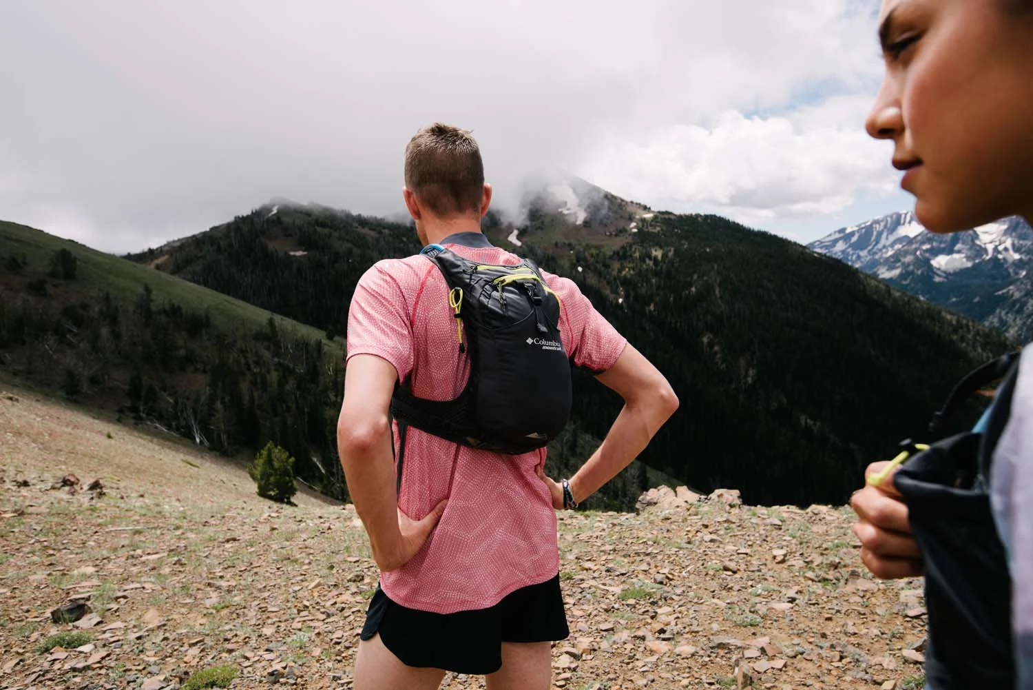 S19_MONTRAIL_BR_OR_7251.jpg