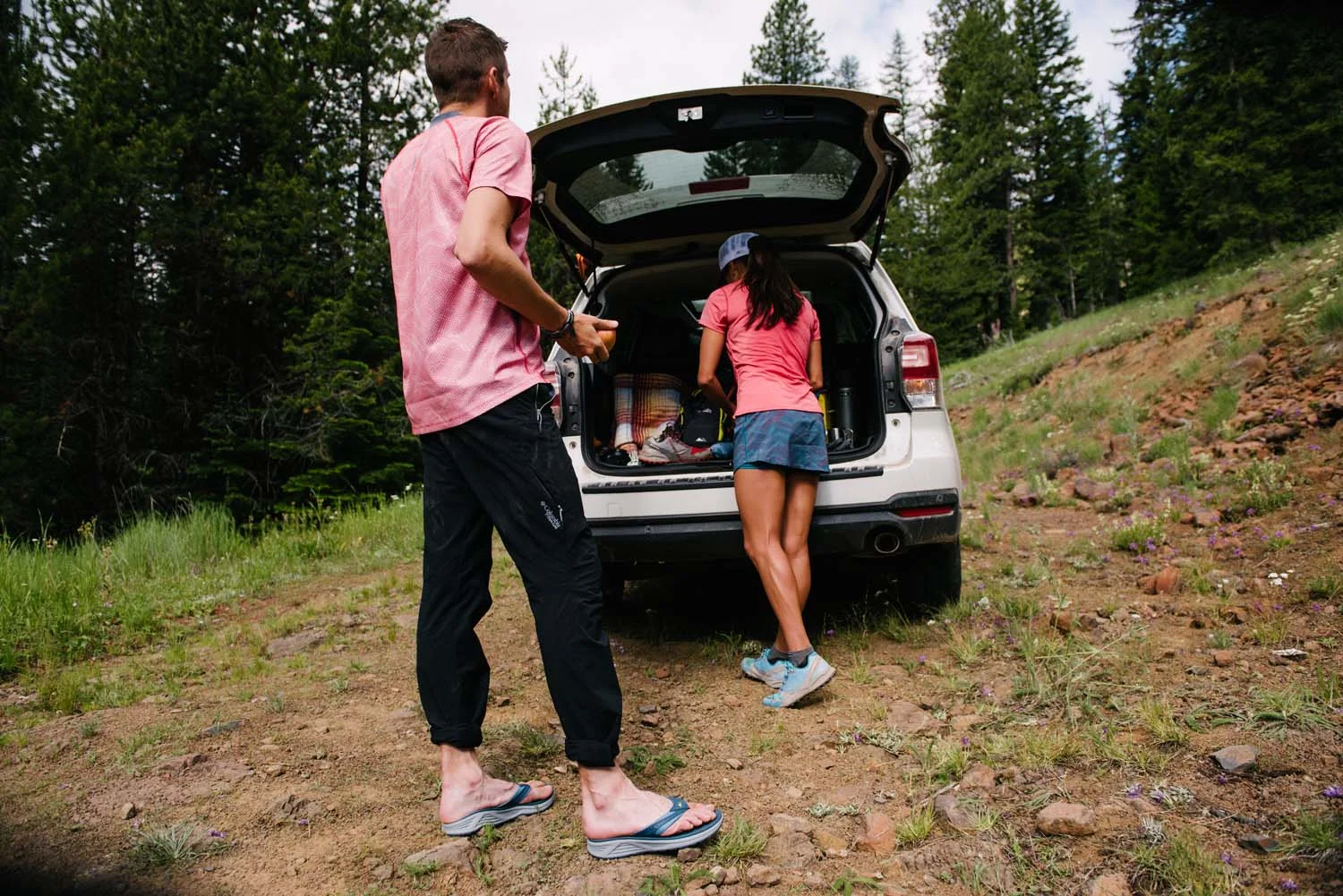 S19_MONTRAIL_BR_OR_6952.jpg
