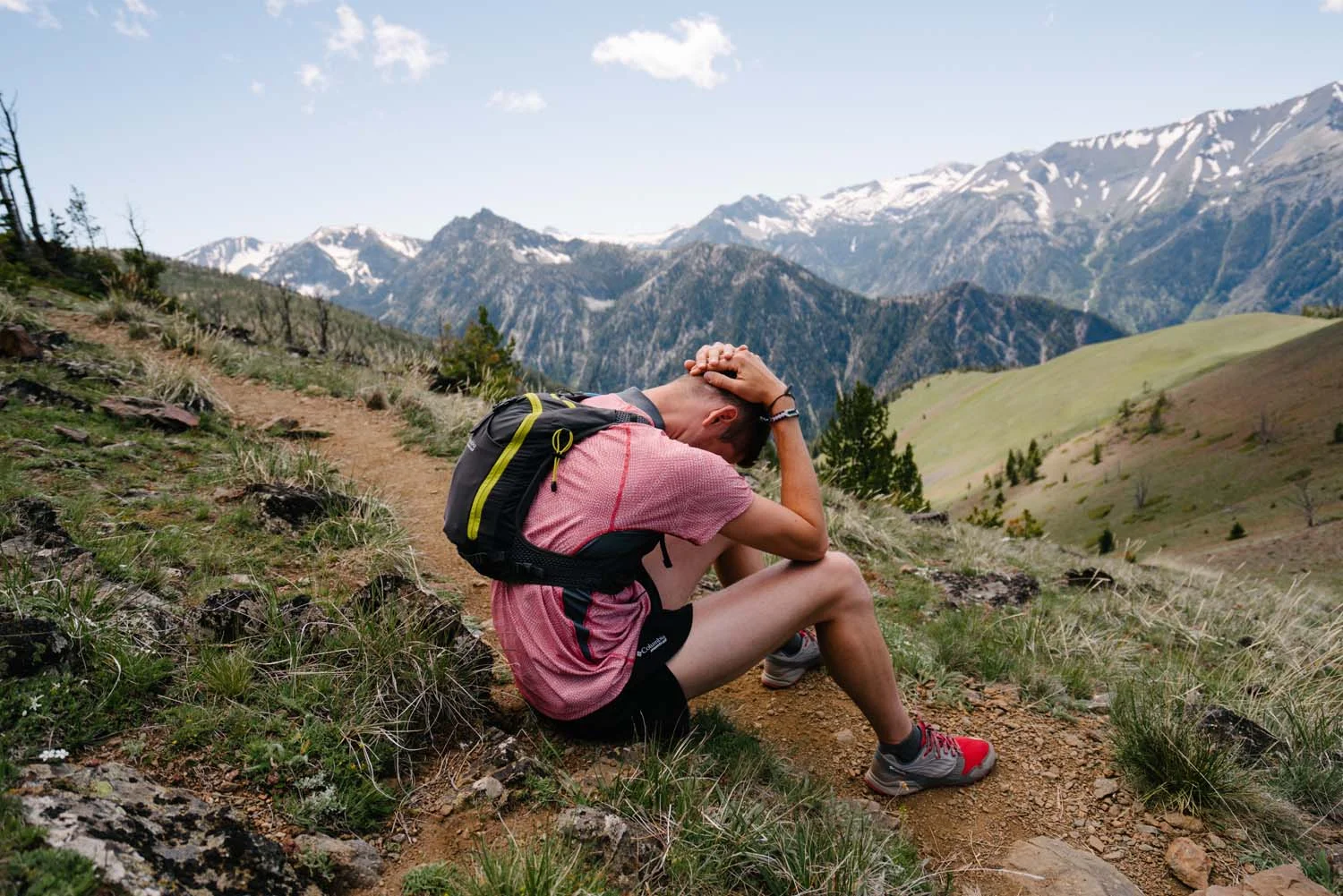 S19_MONTRAIL_BR_OR_8739.jpg