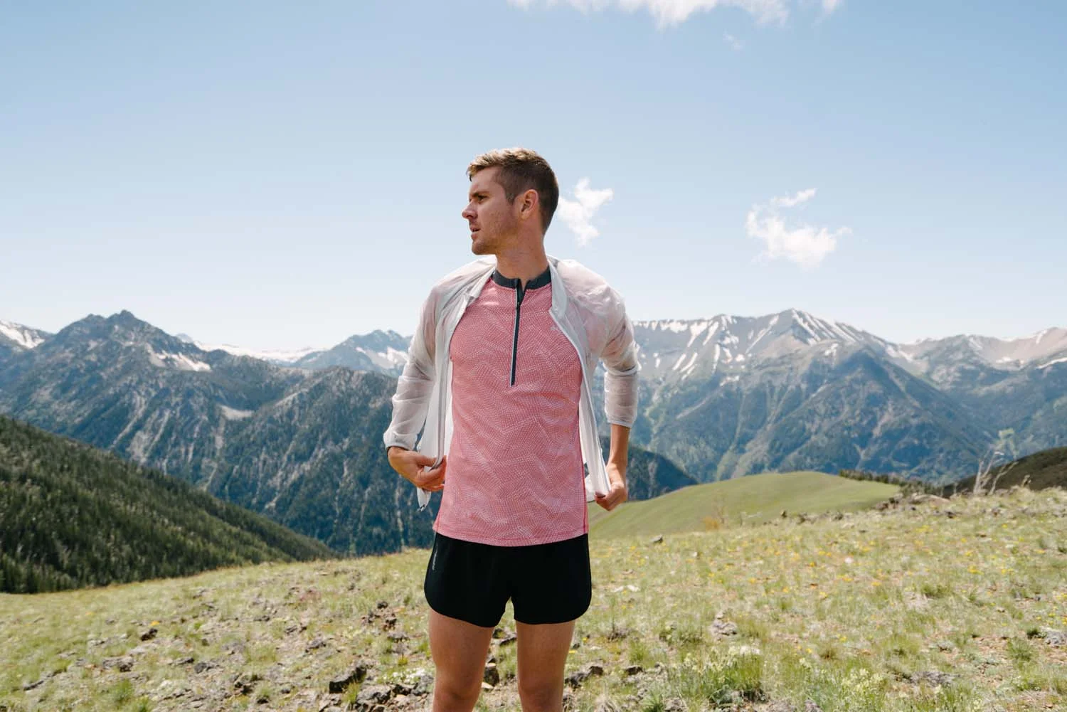 S19_MONTRAIL_BR_OR_8927.jpg