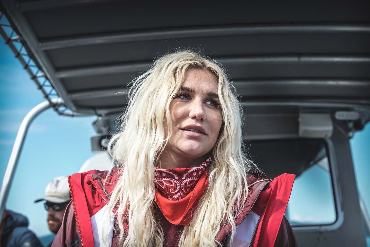 Kesha_TR-5105.jpg