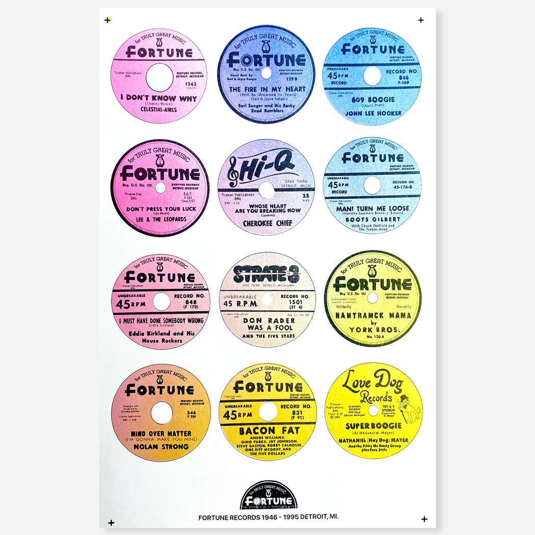 FameNorFortune_Poster_Risograph_SuffragetteStudio_RachelDelmotte.png